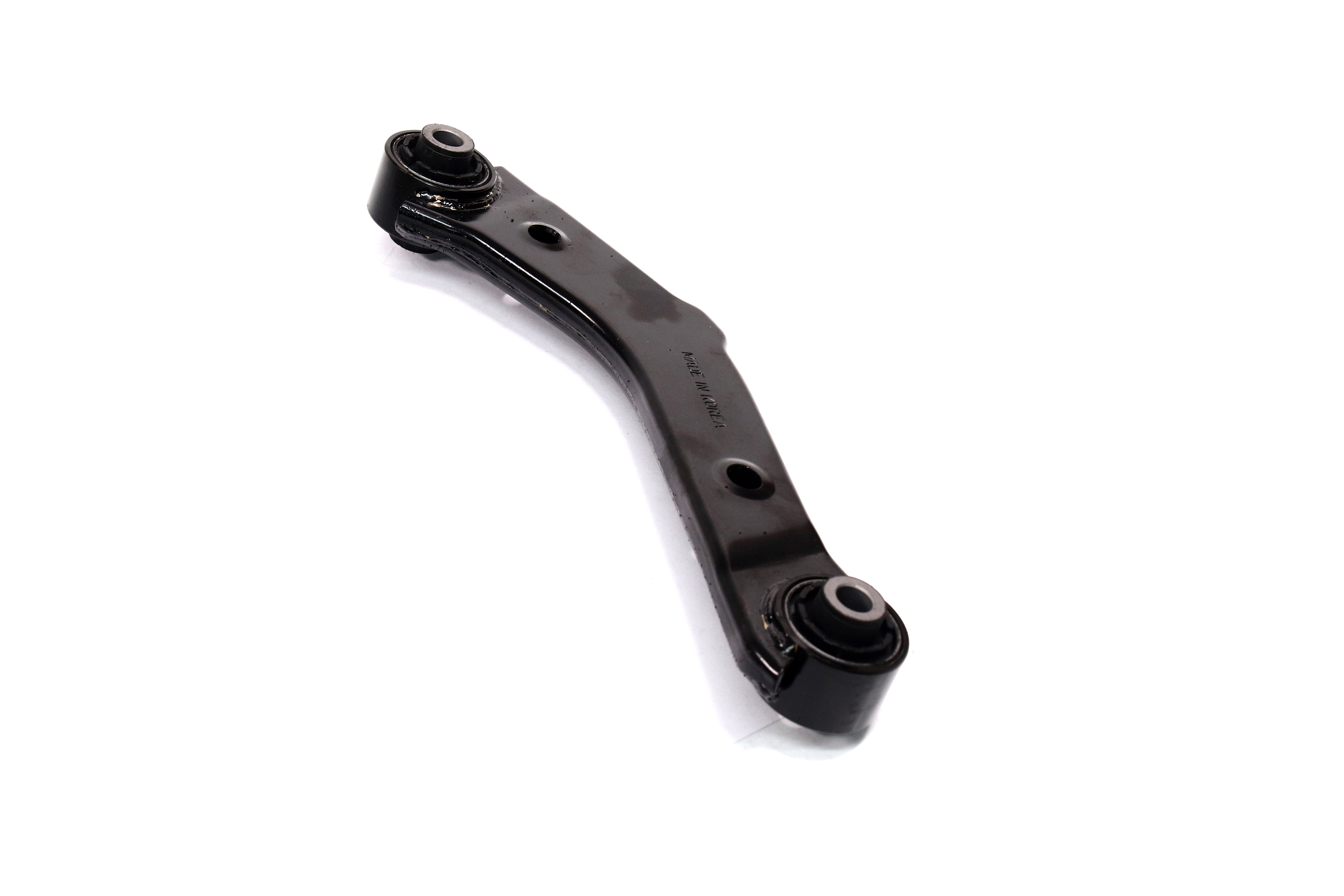 Зображення 12