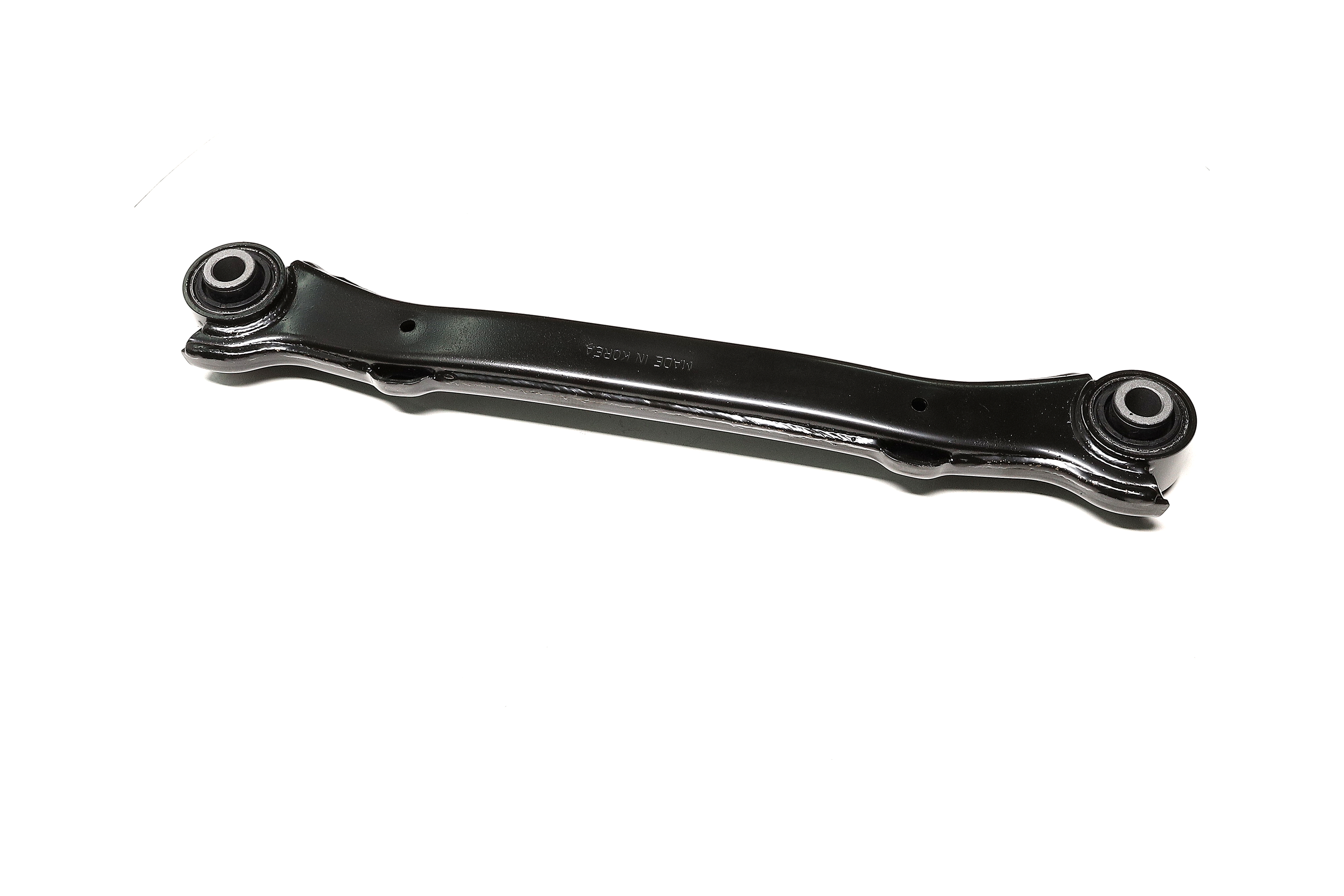 Зображення 7