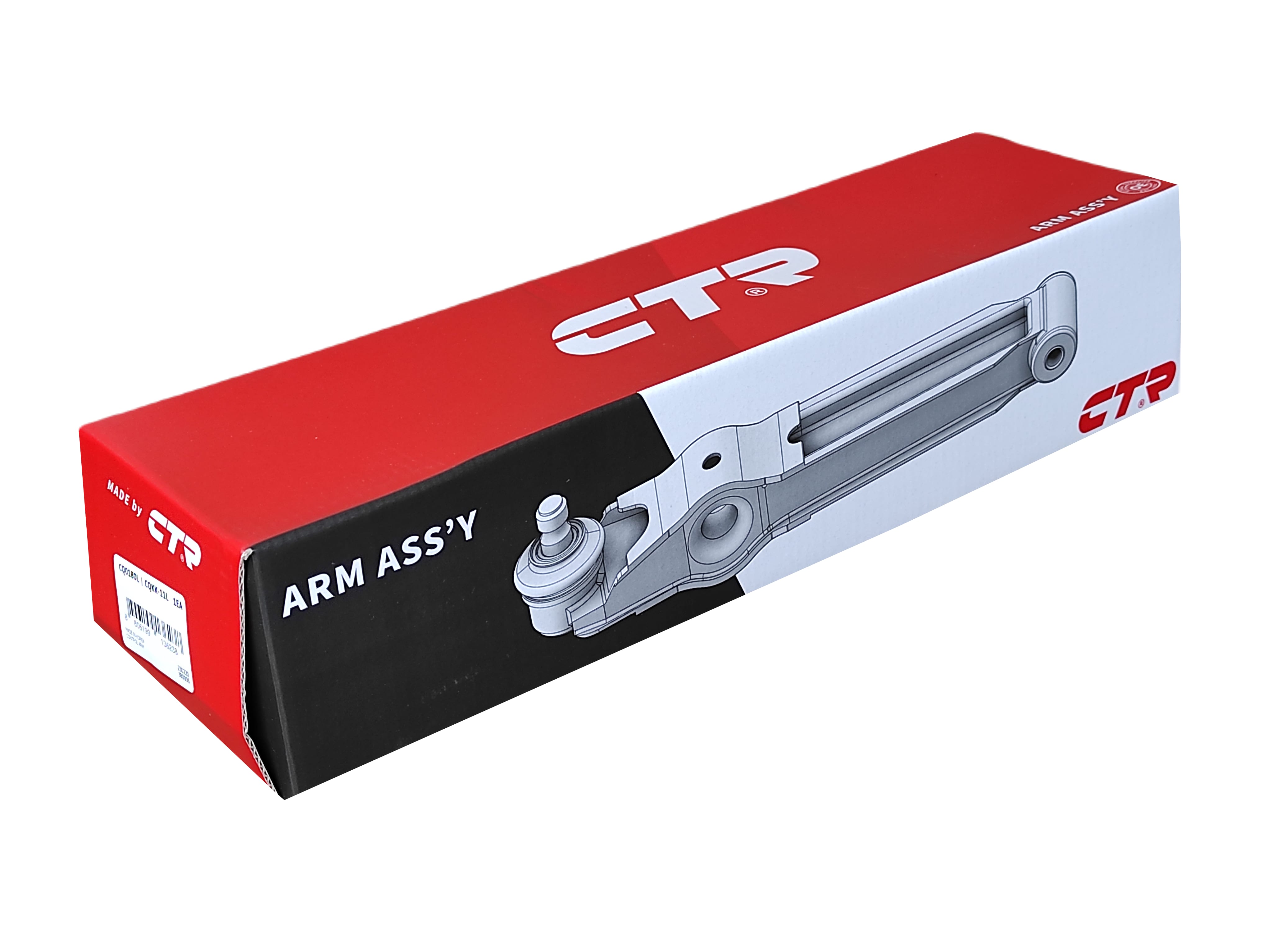 Зображення 2