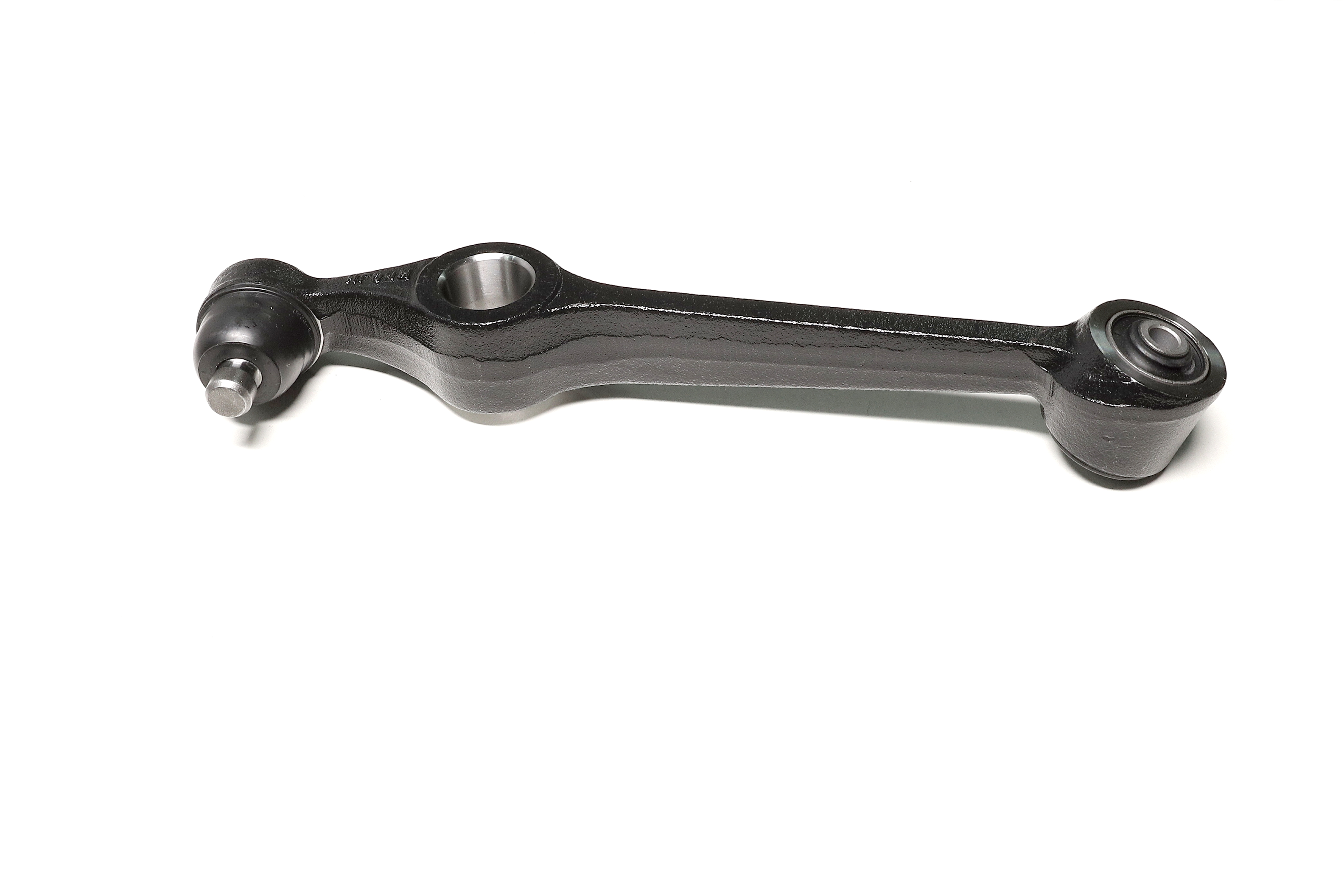 Зображення 7