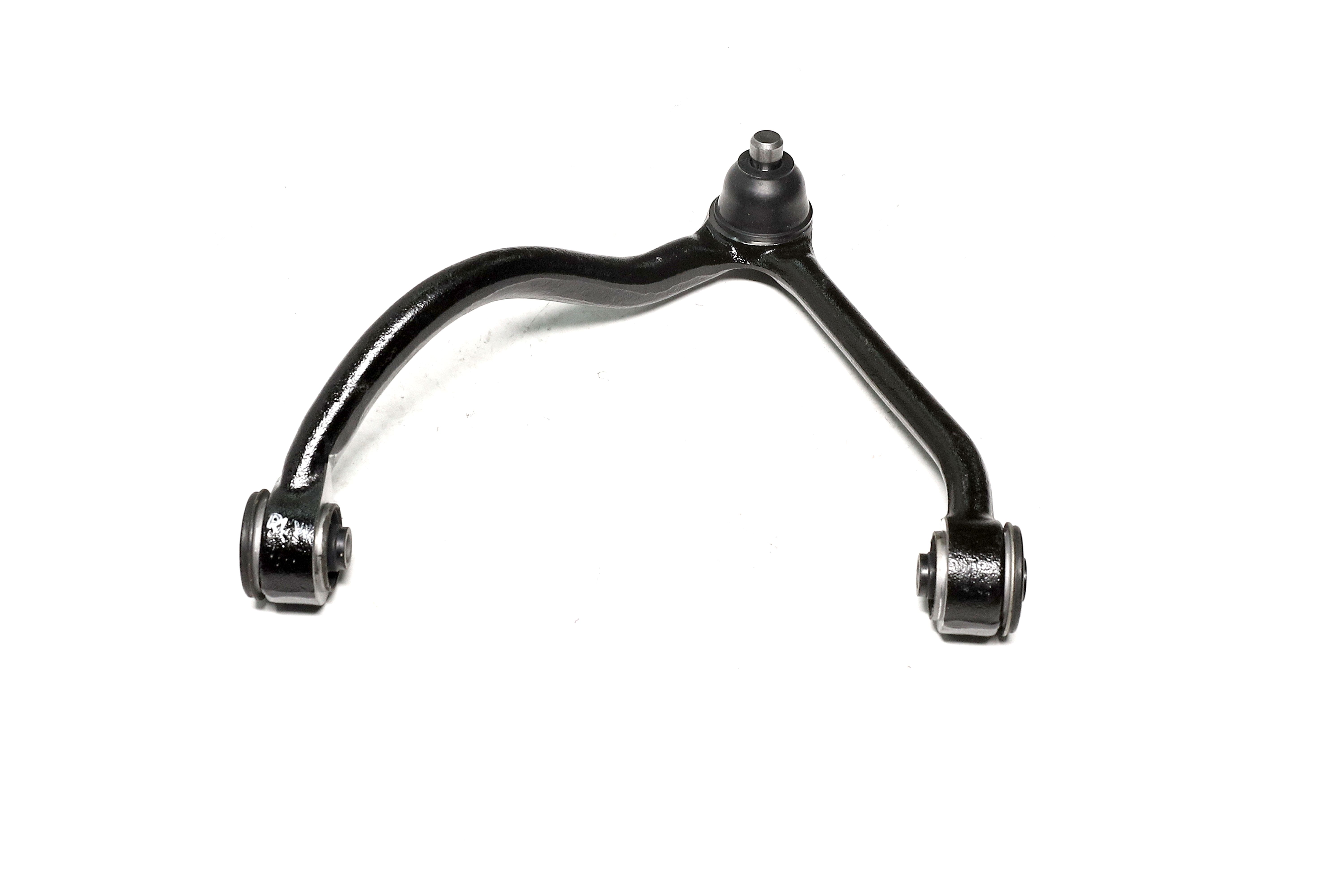 Зображення 9