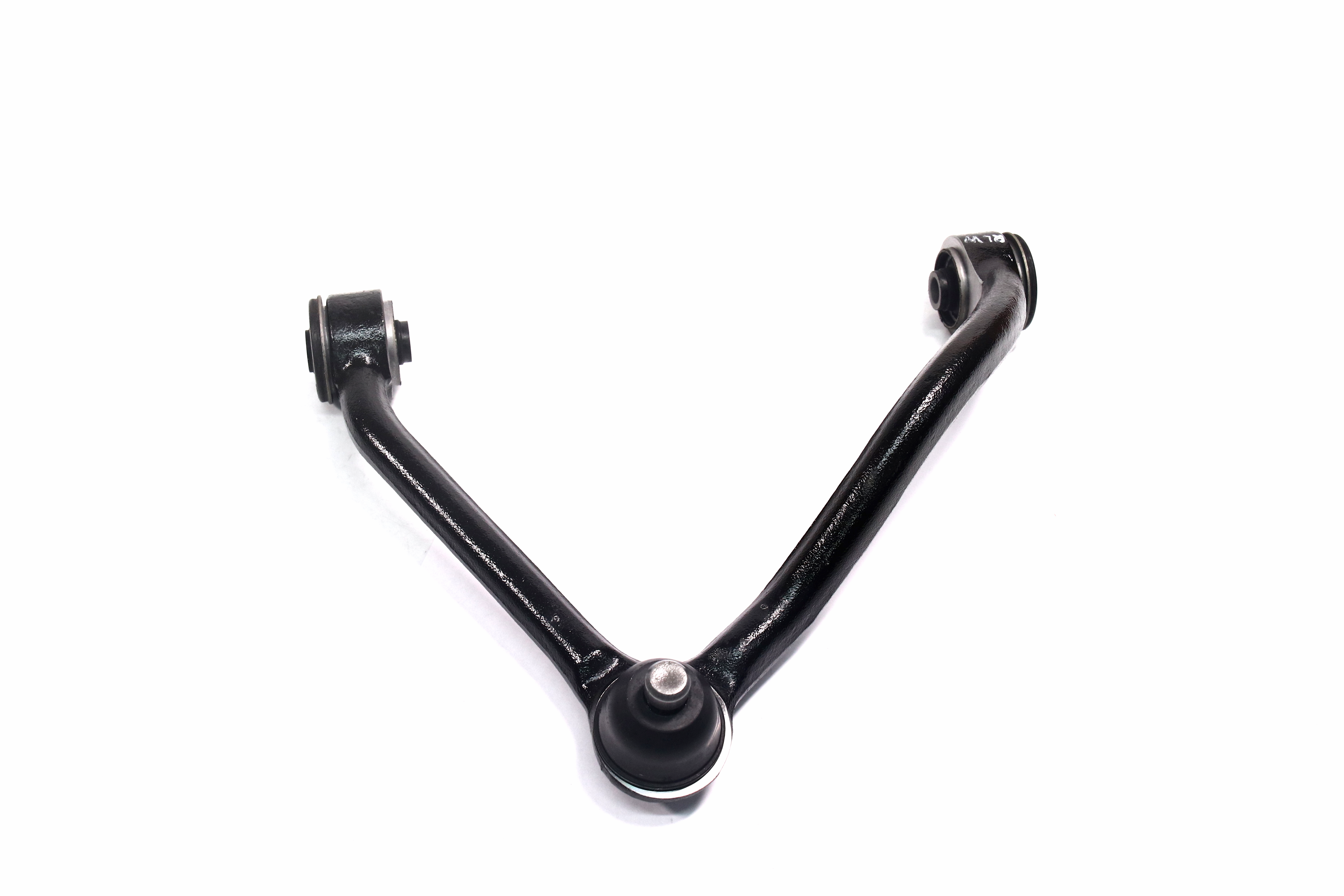 Зображення 10