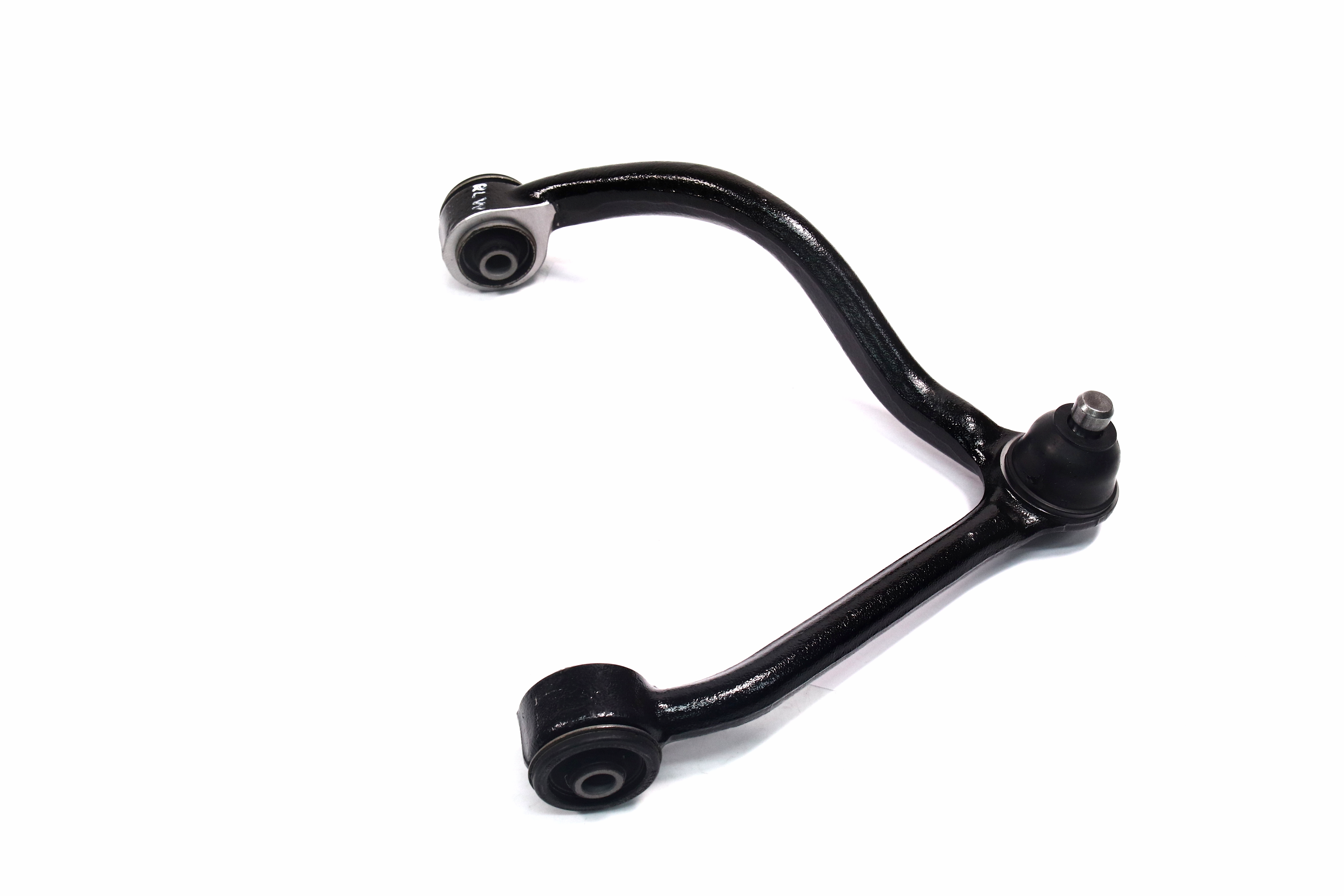 Зображення 12