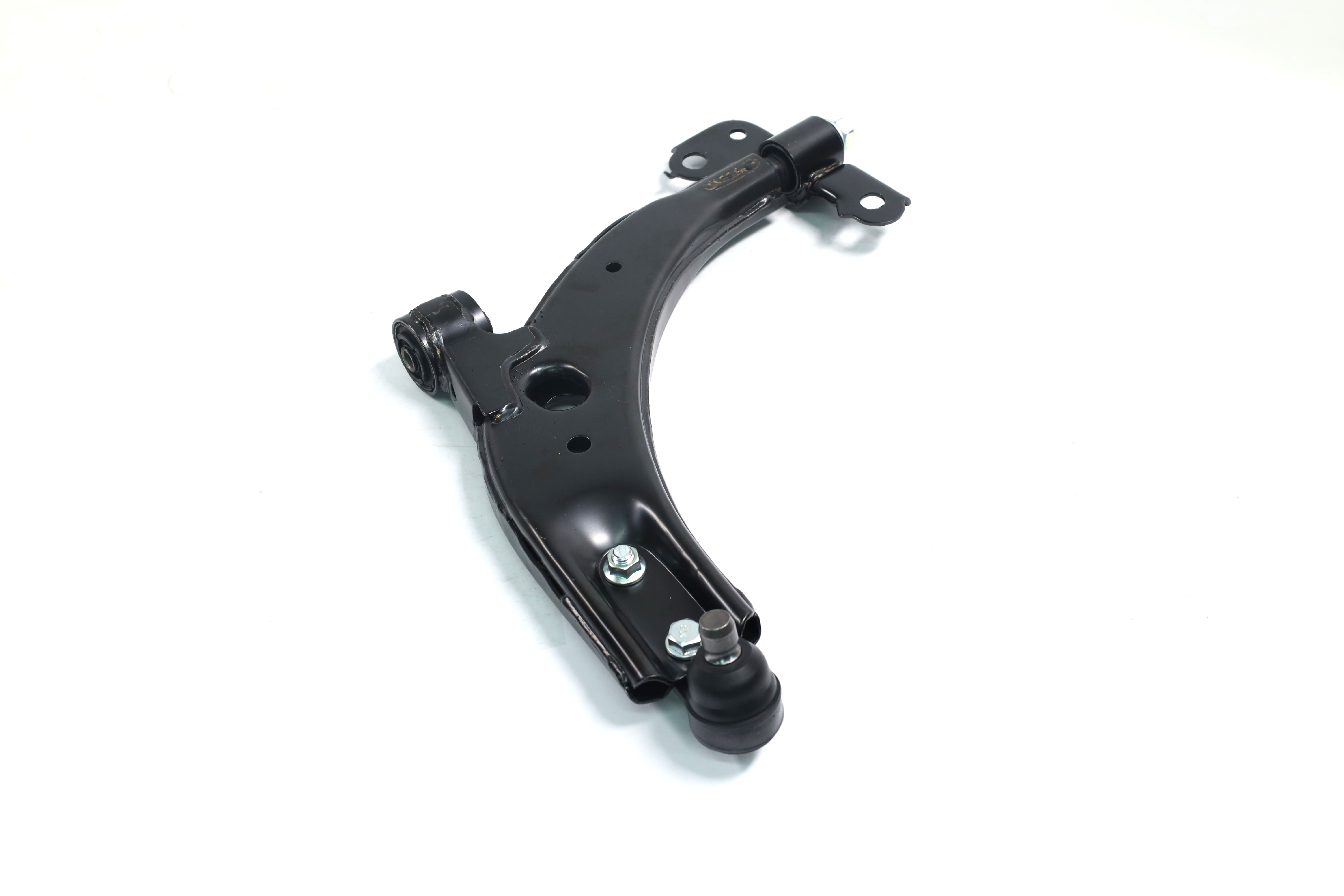 Изображение 5