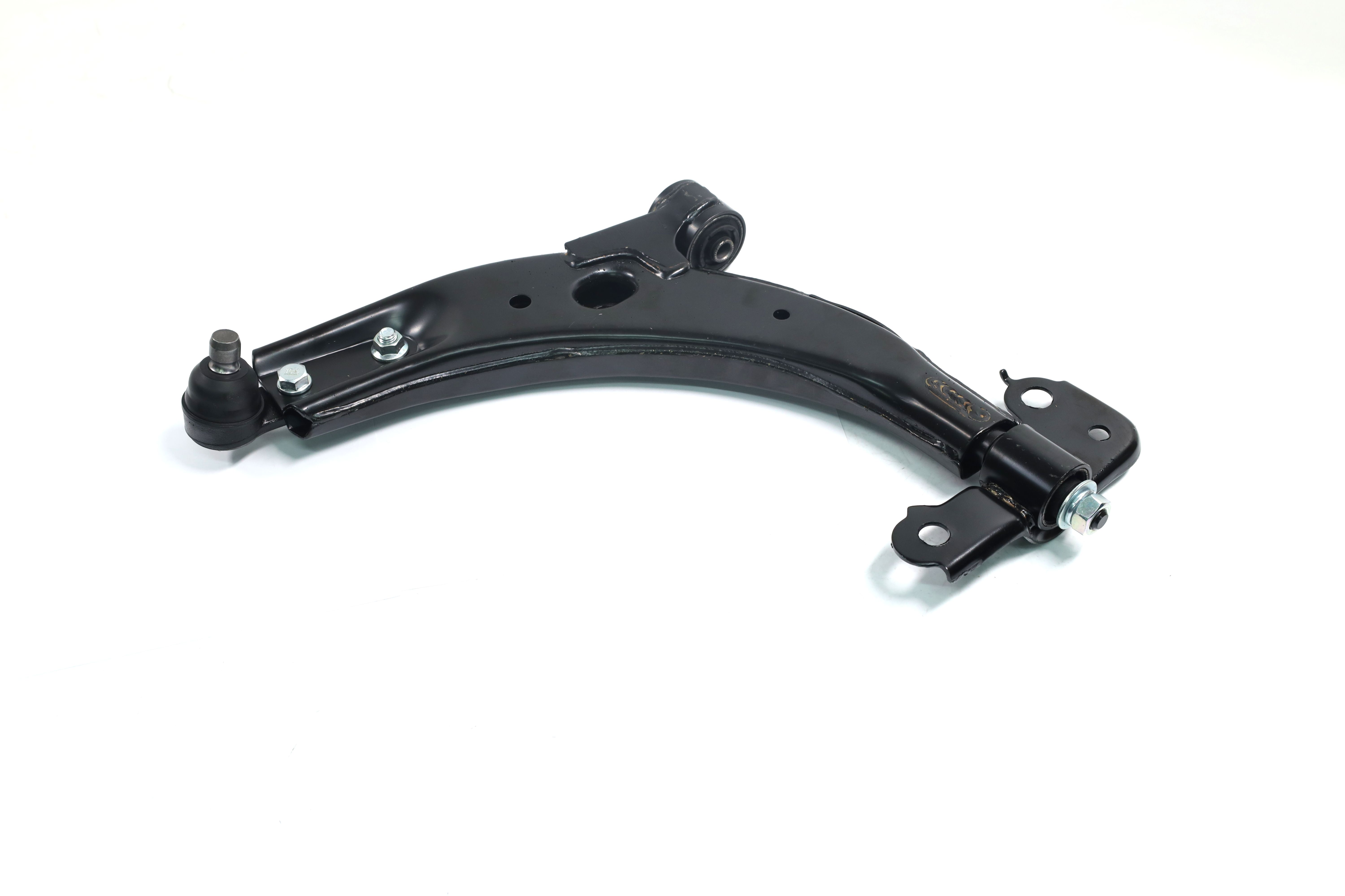 Изображение 6