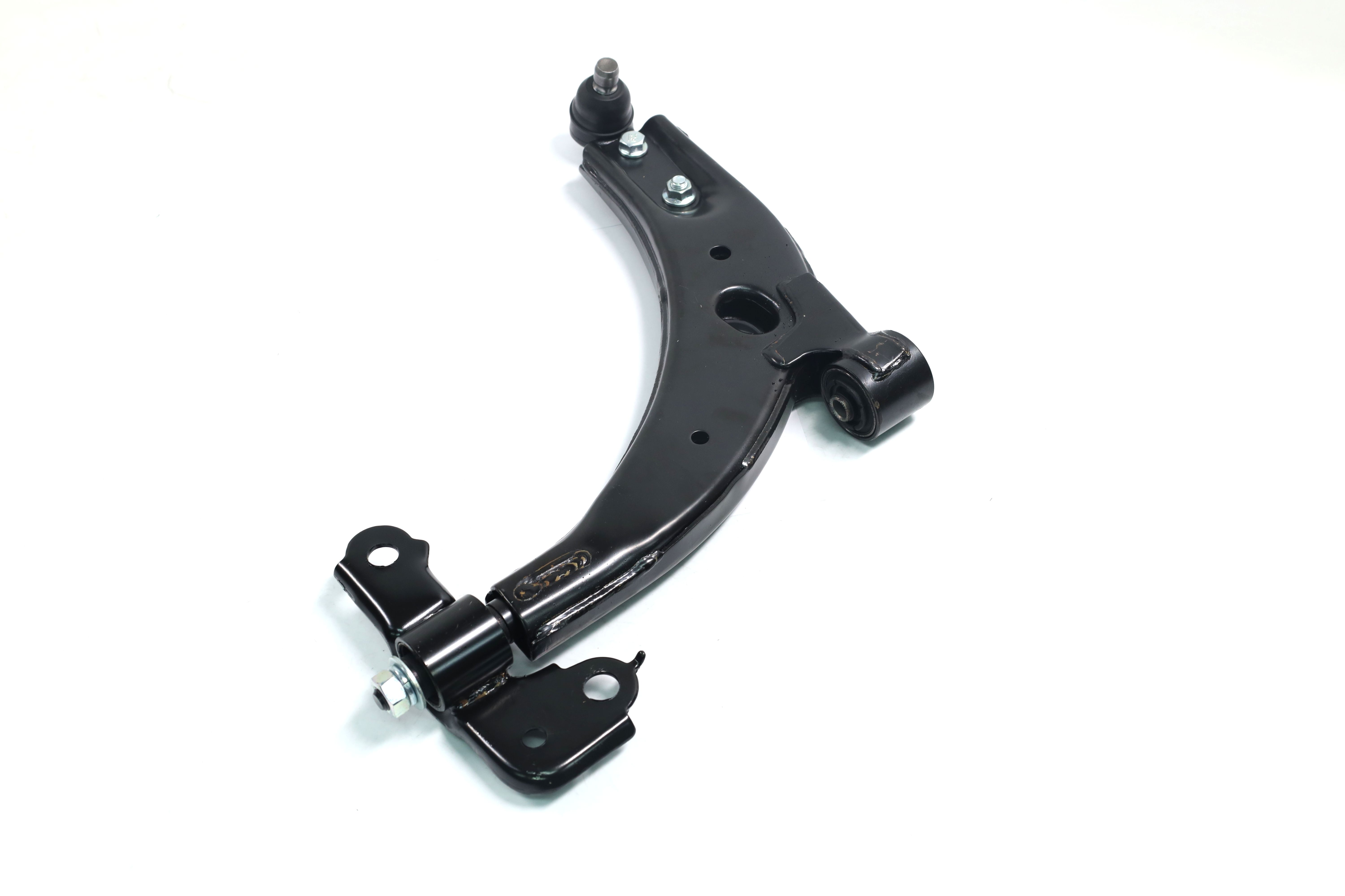 Изображение 2