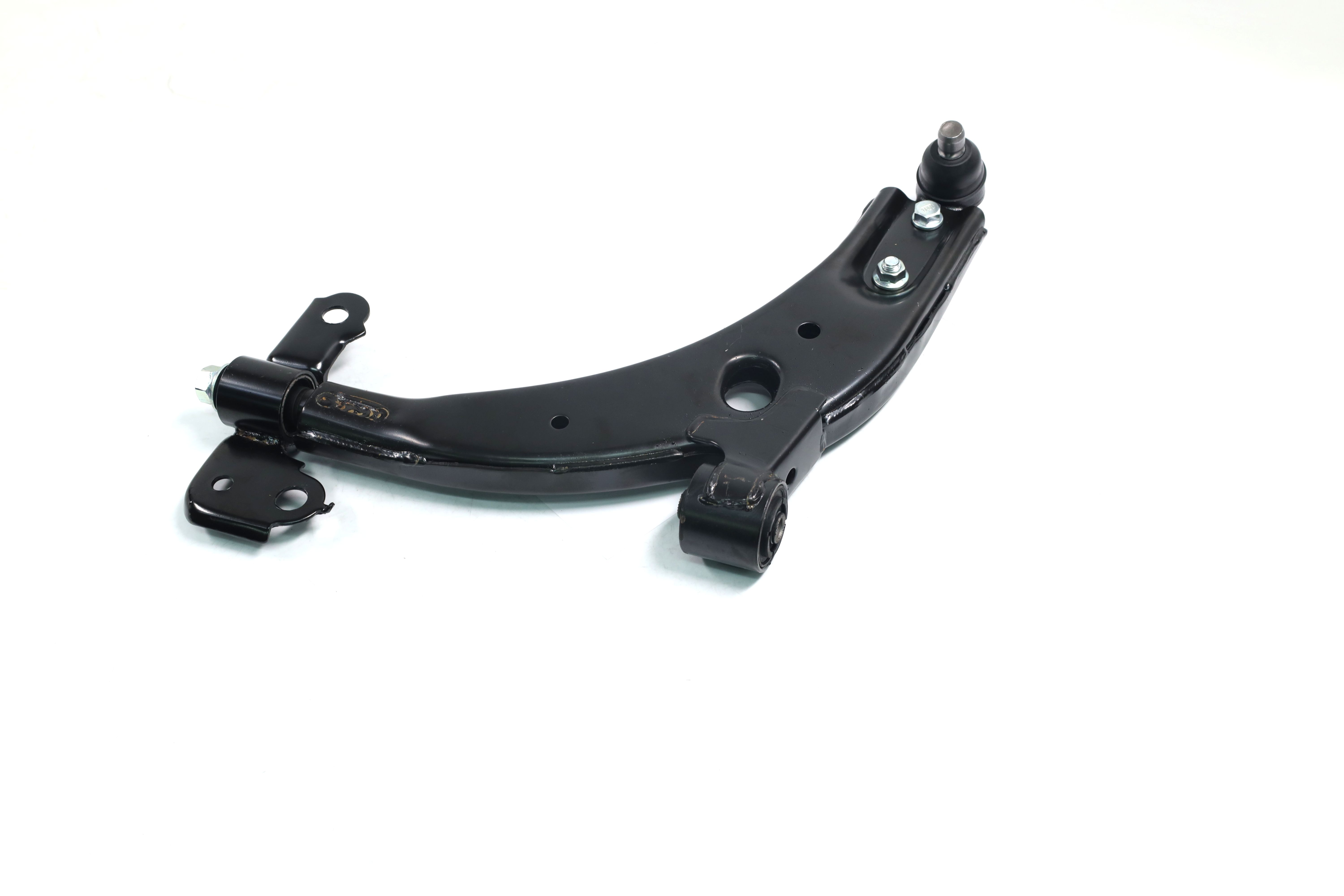 Изображение 3