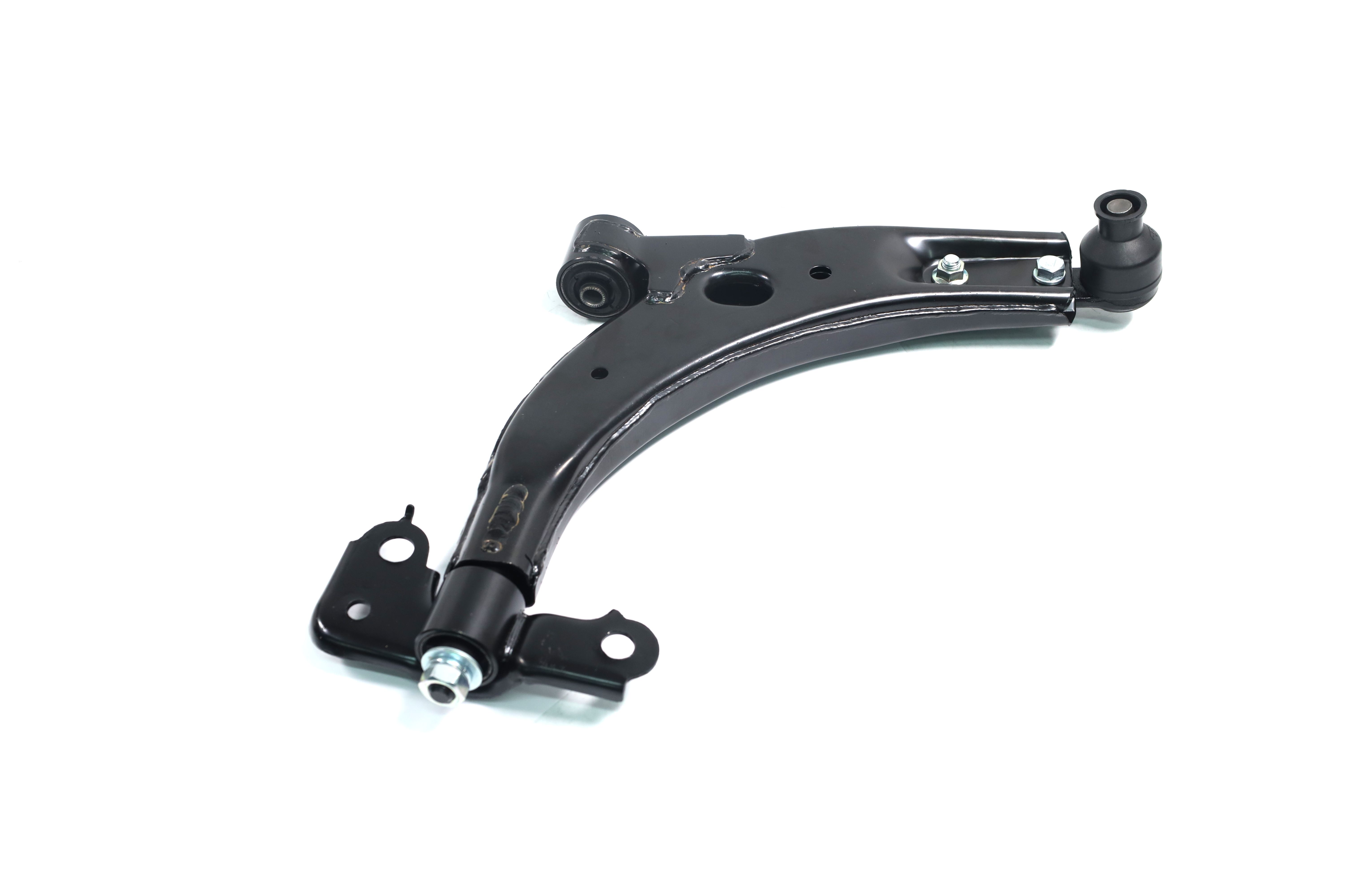 Зображення 1