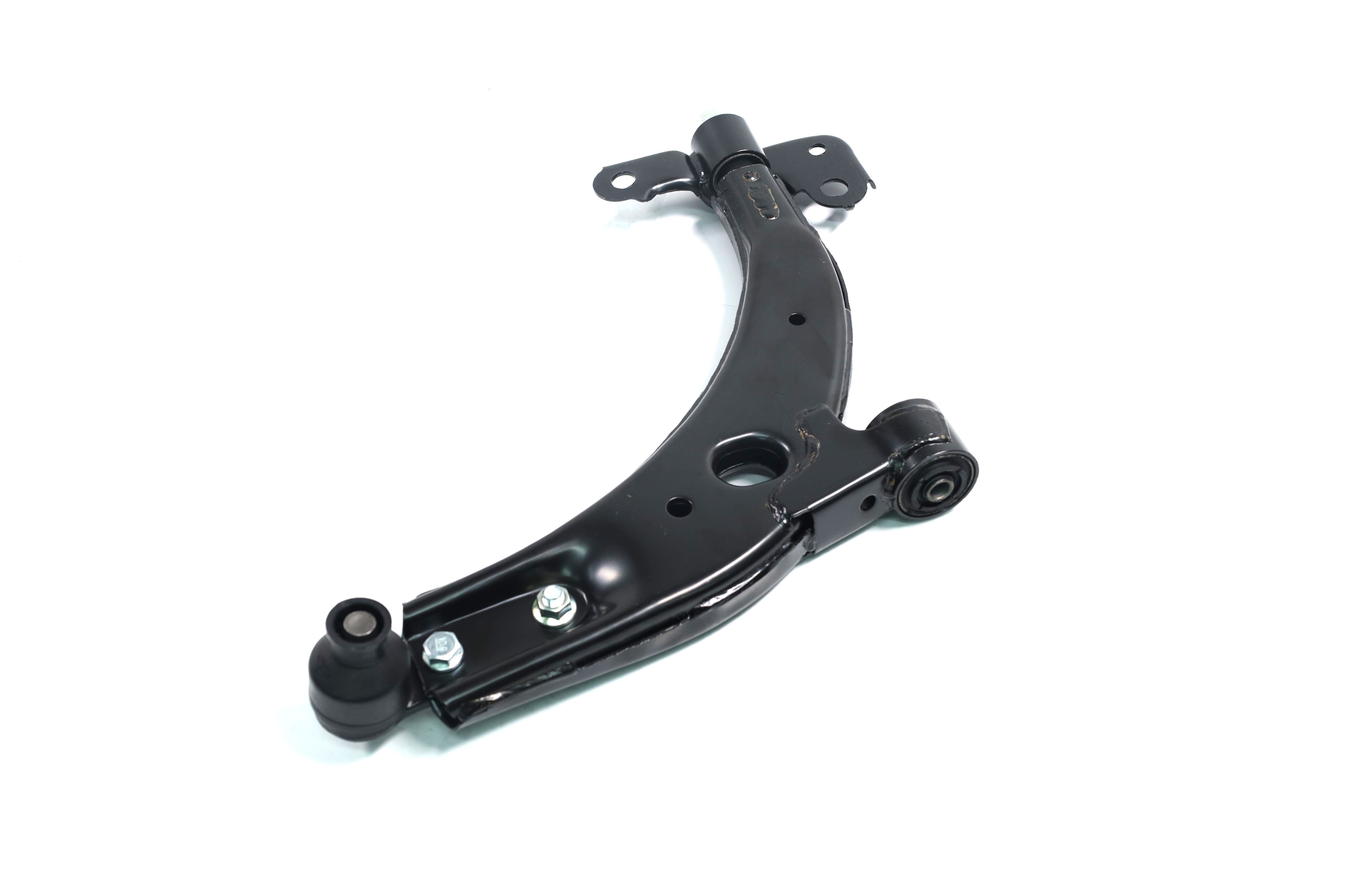 Зображення 4