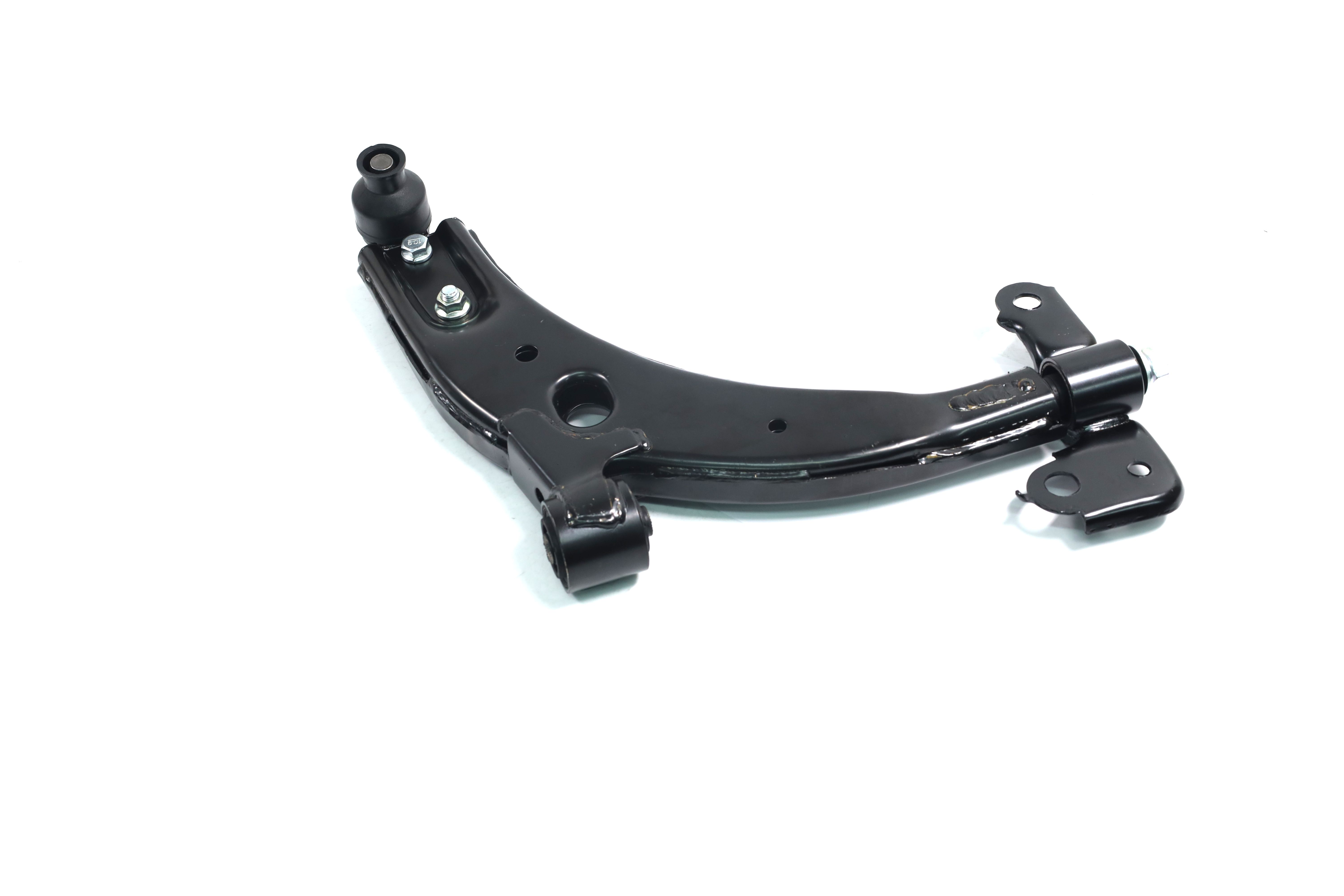 Зображення 5