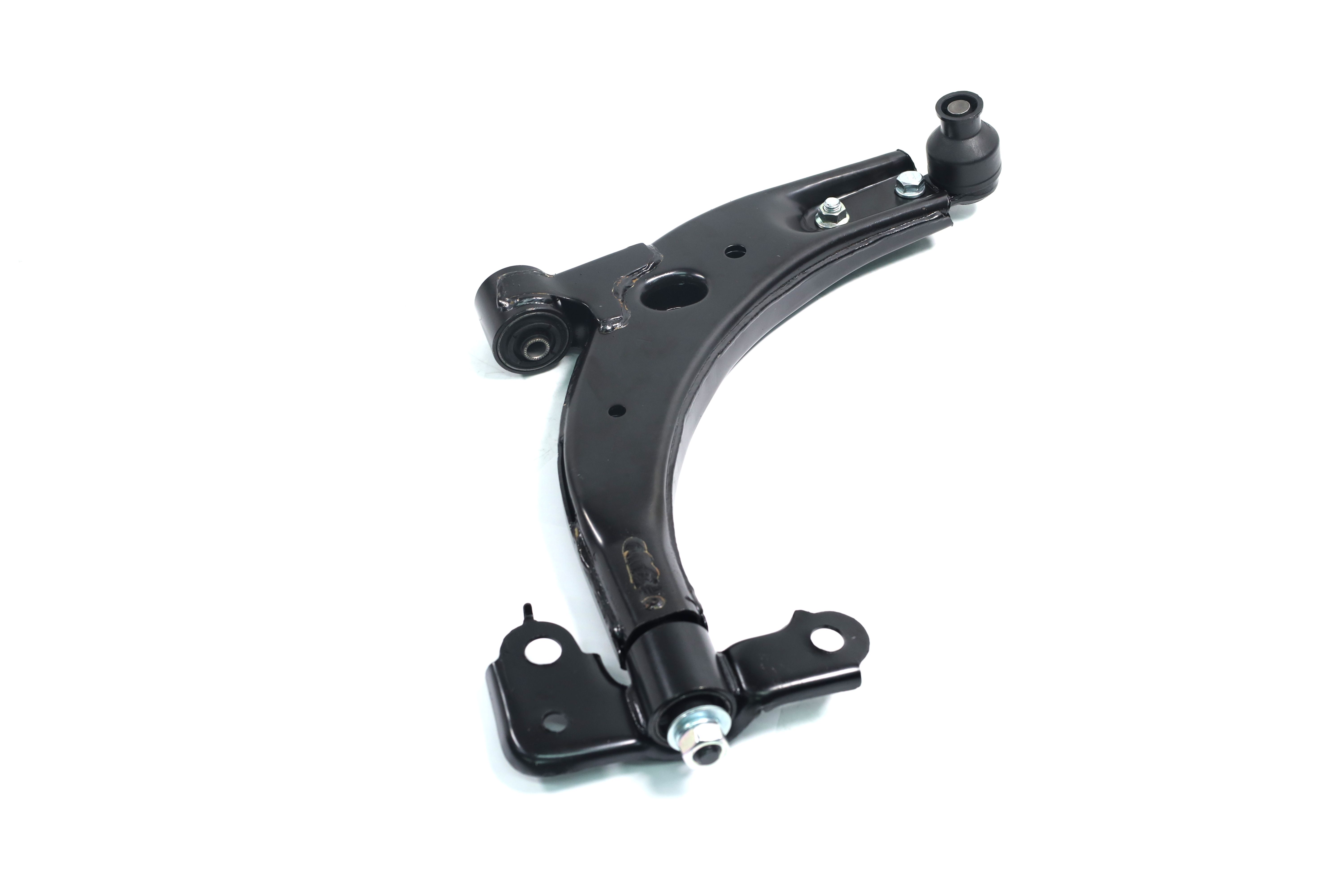 Зображення 6