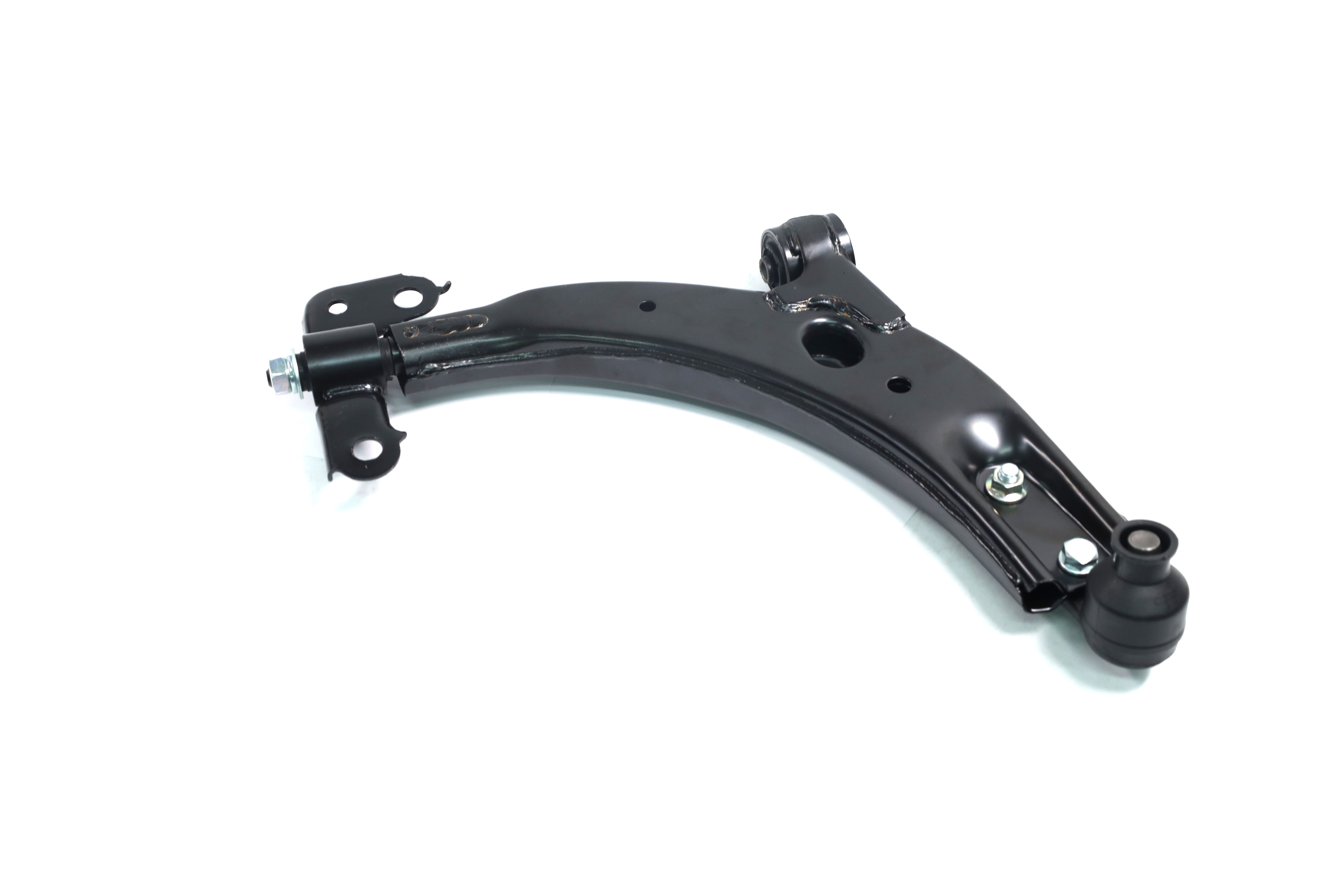 Зображення 2