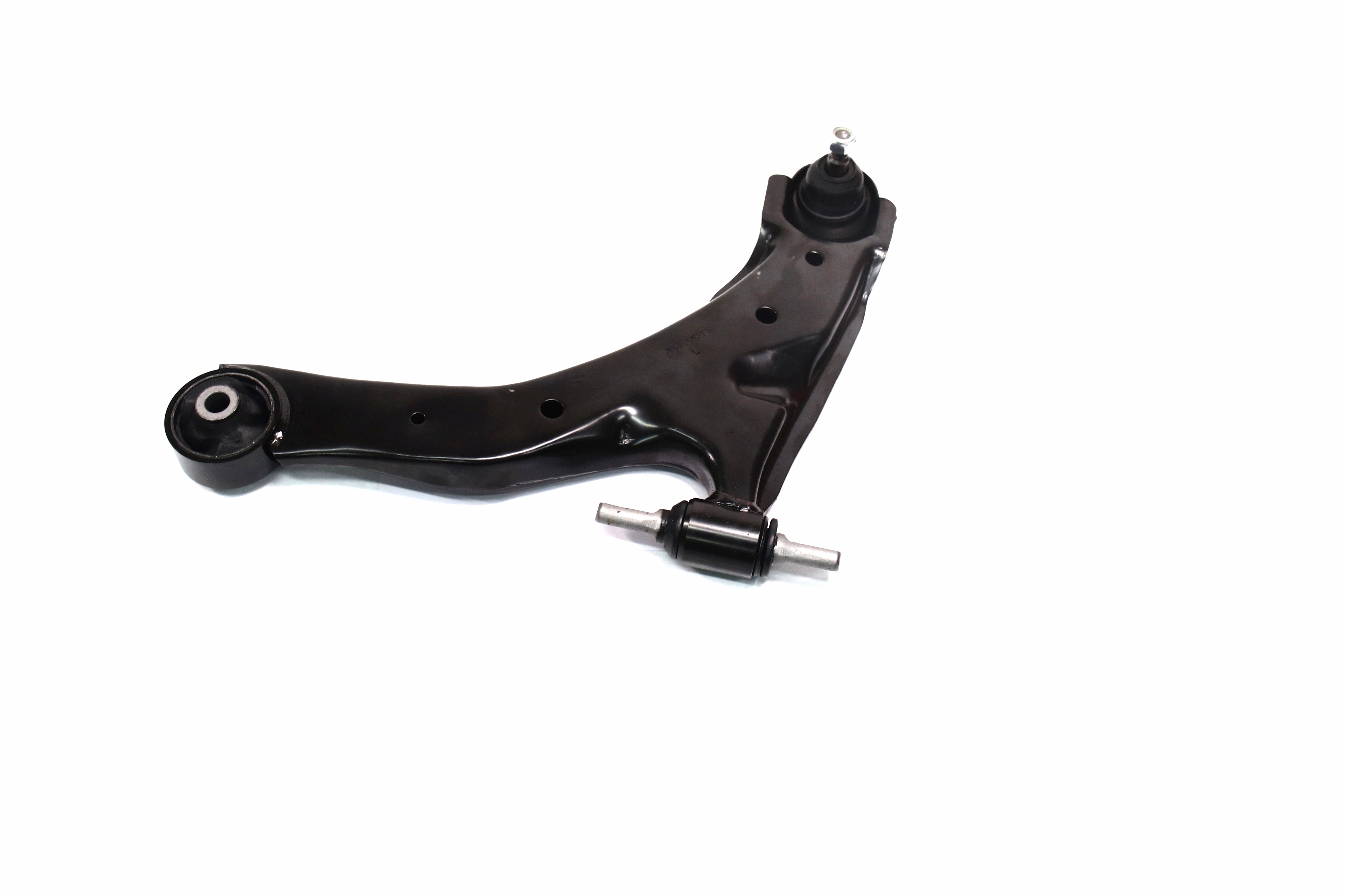 Зображення 5