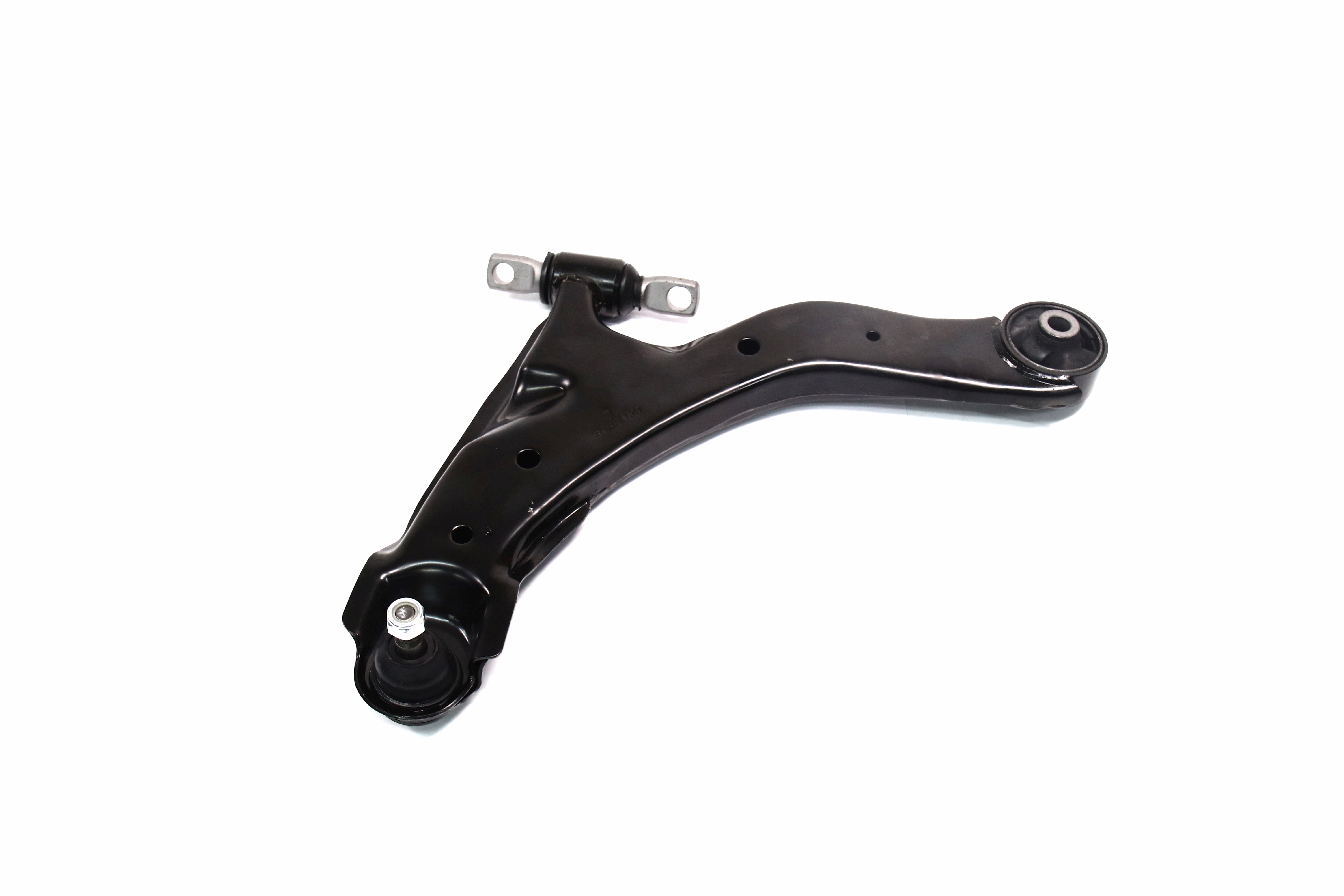 Зображення 2