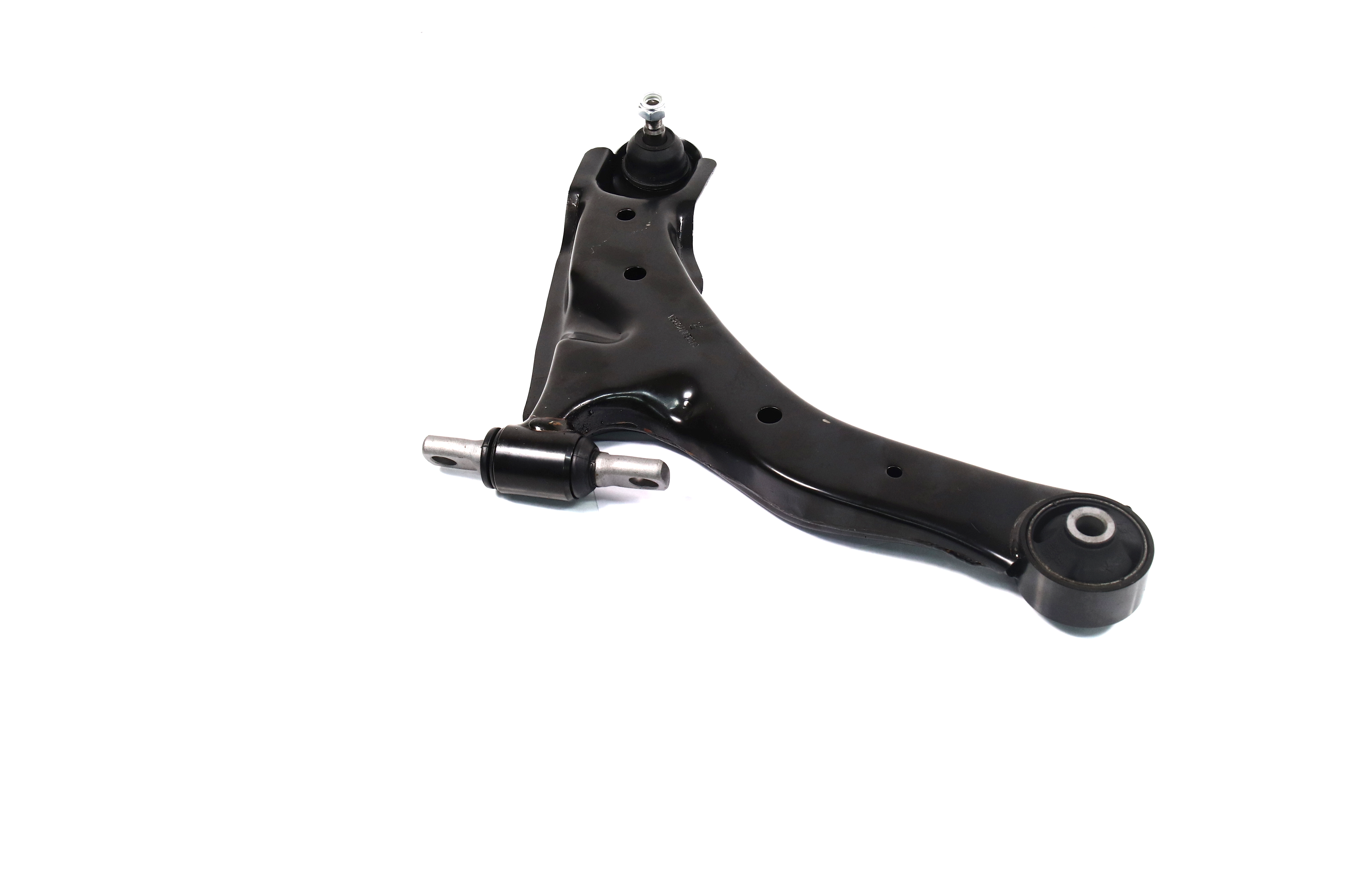 Зображення 4