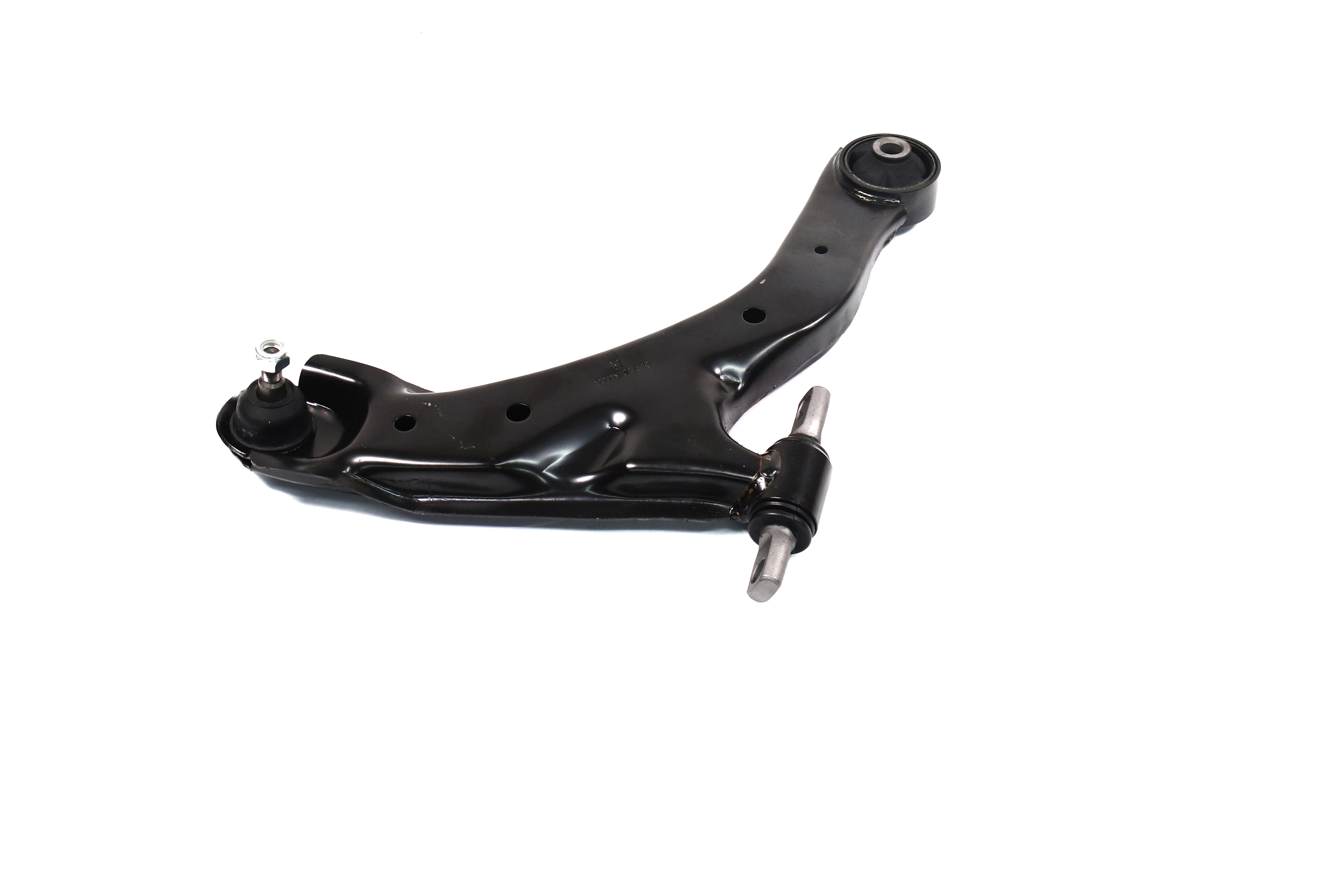 Зображення 5