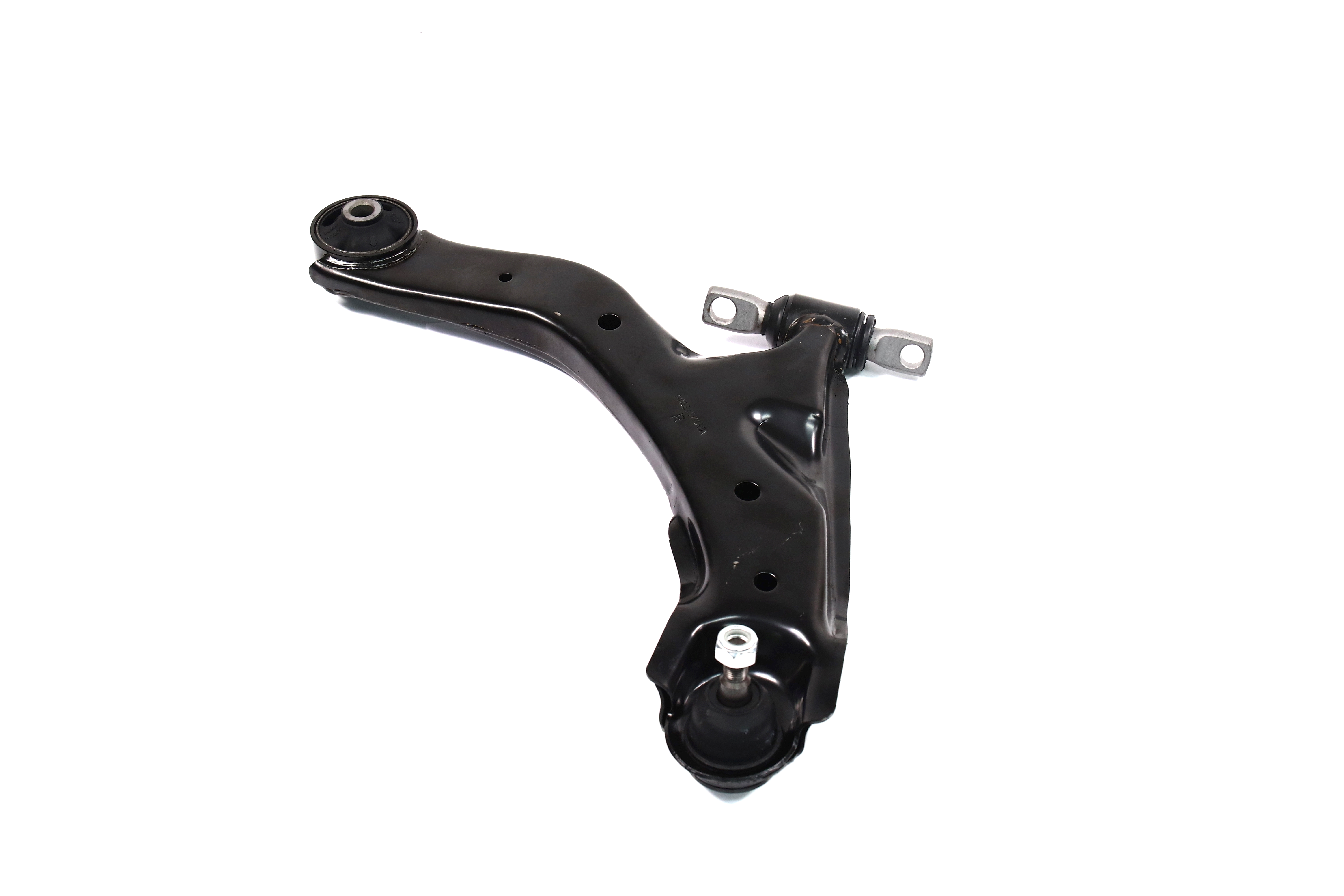 Зображення 6