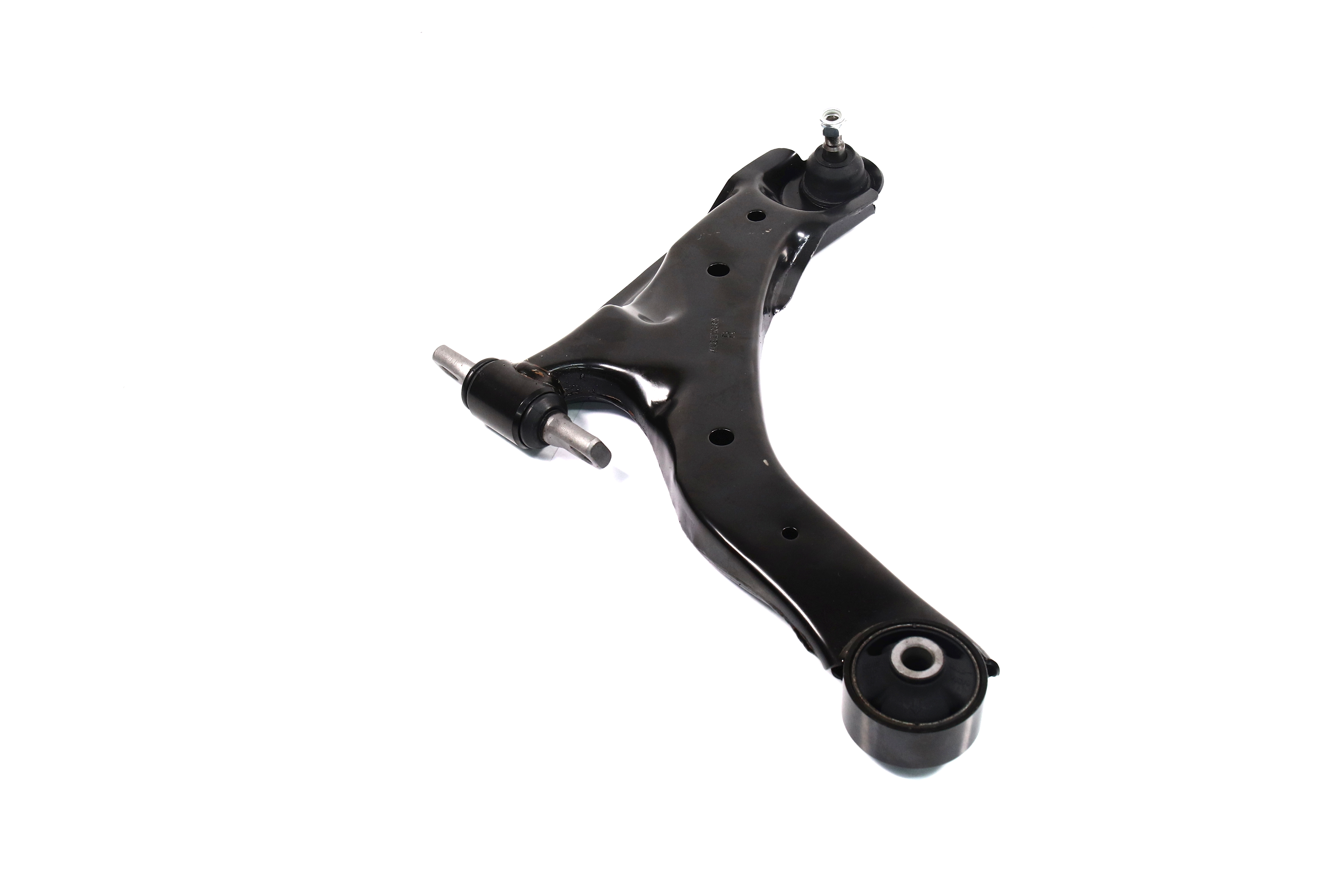 Зображення 3