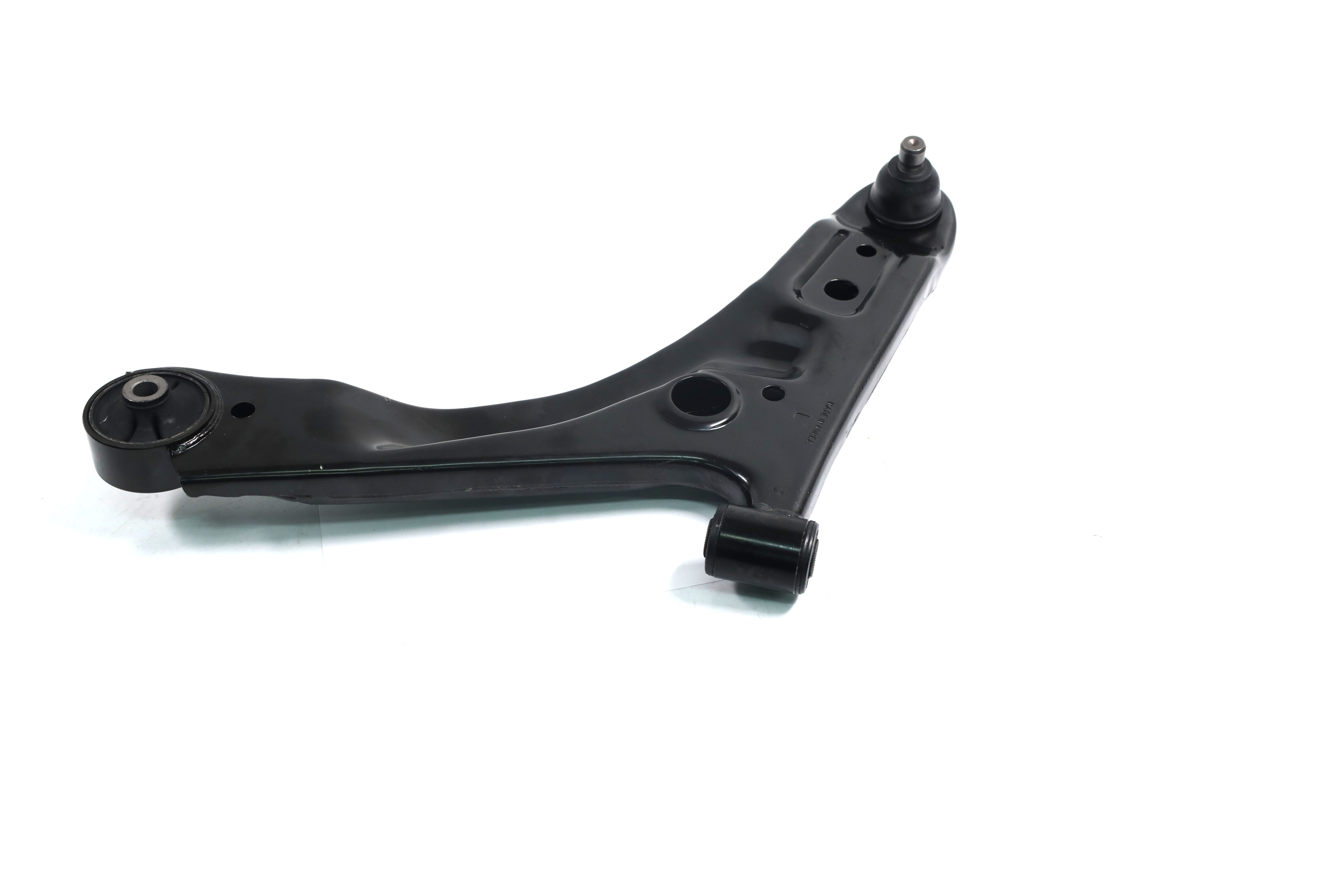 Зображення 3