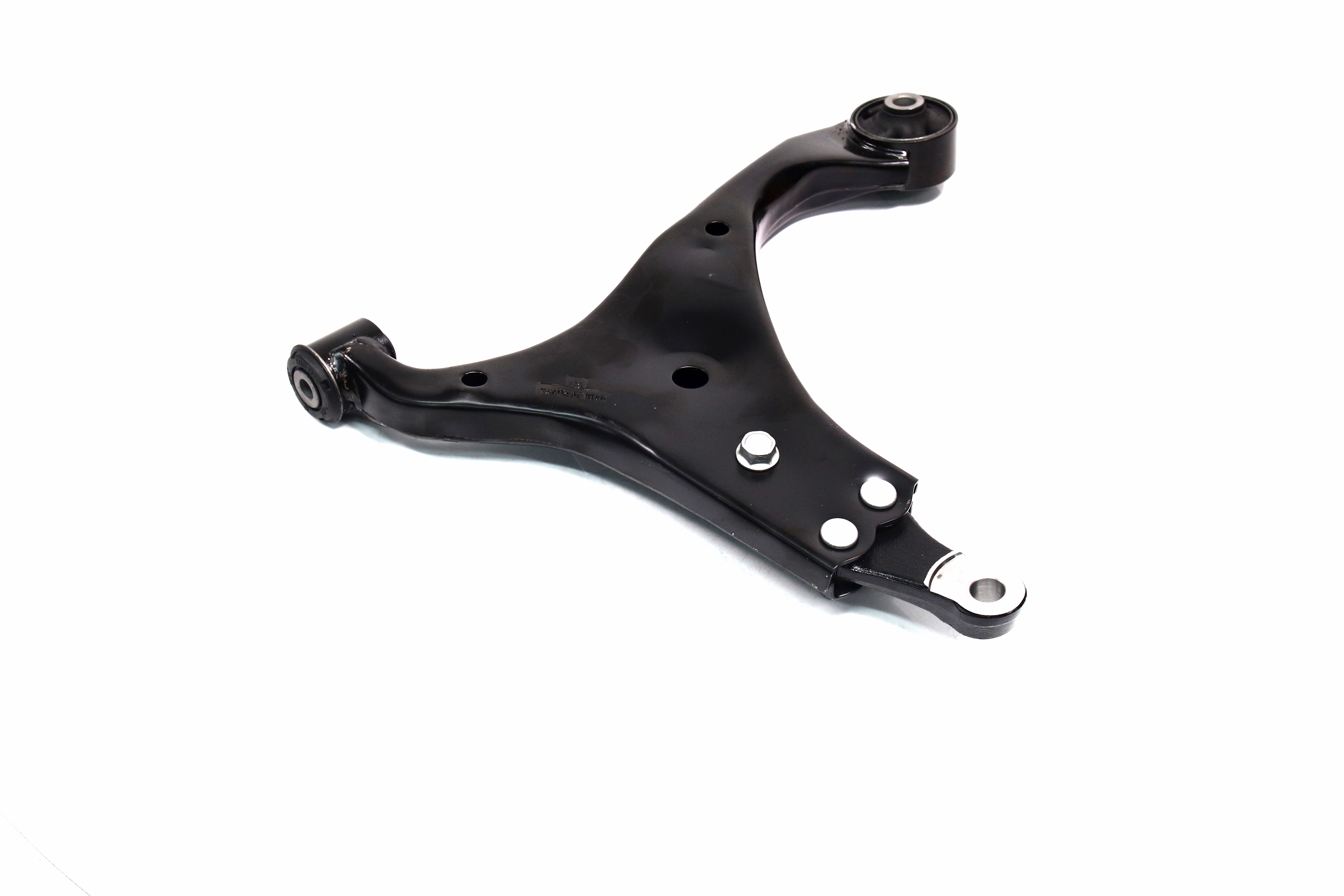 Зображення 3