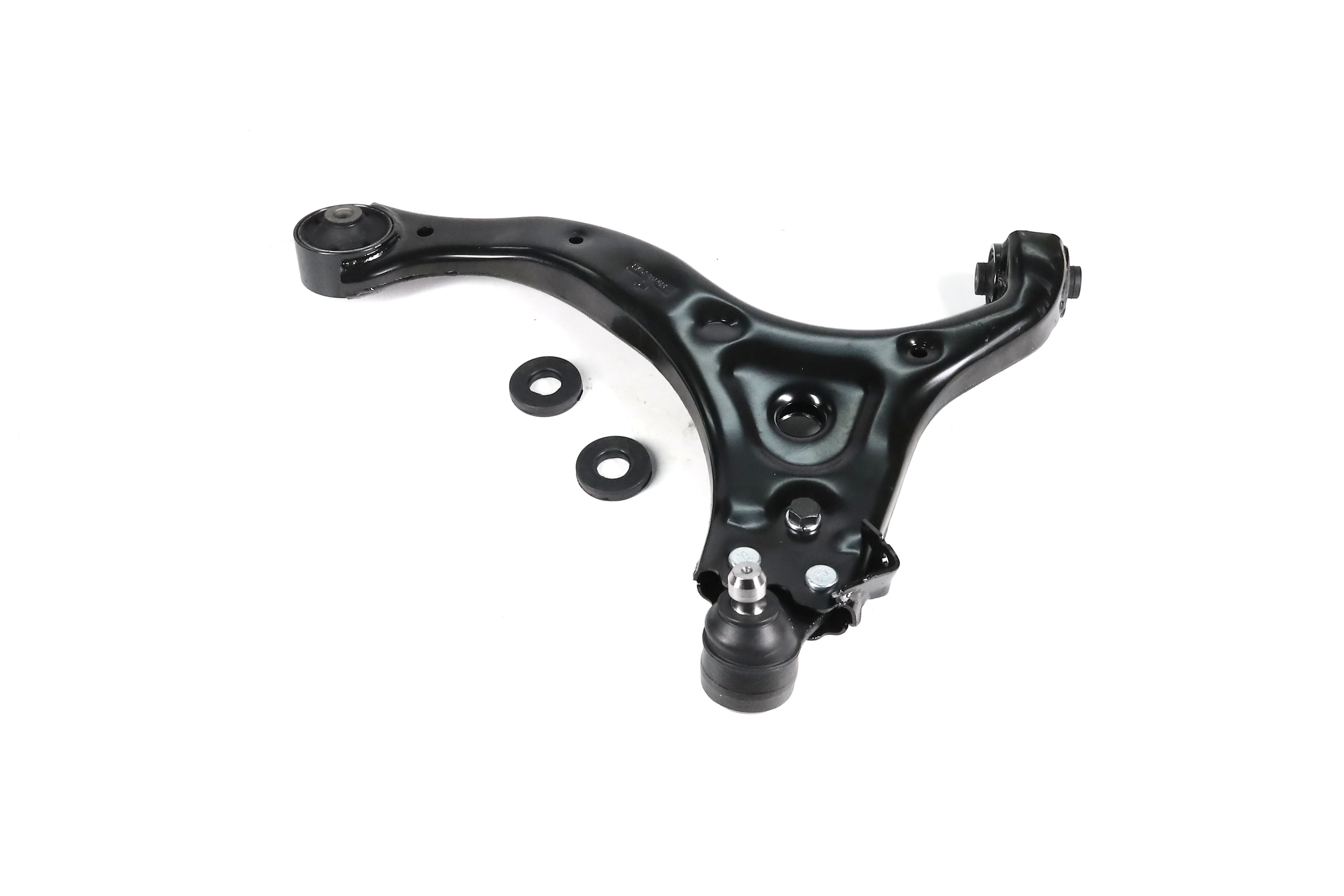 Зображення 2