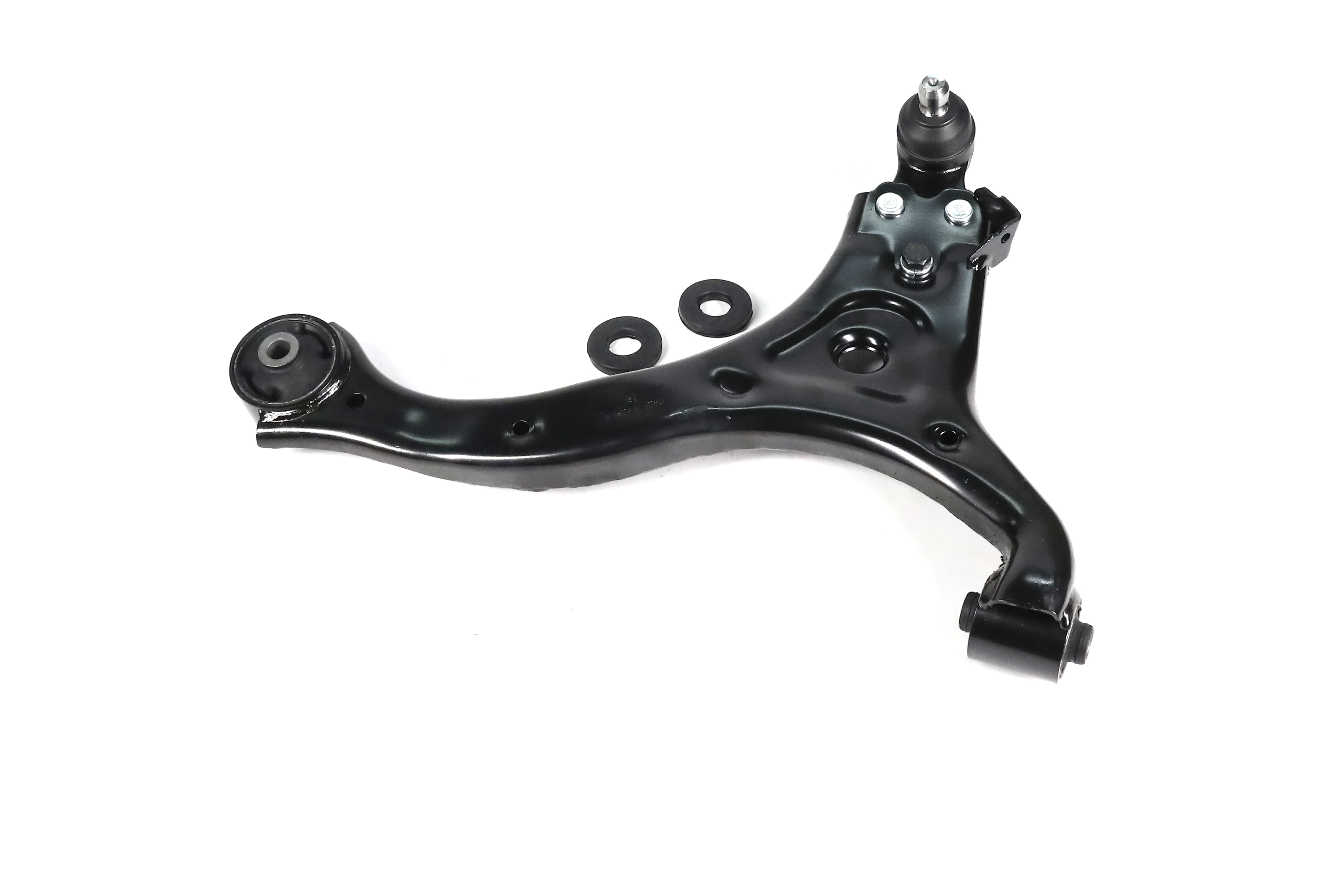 Зображення 4