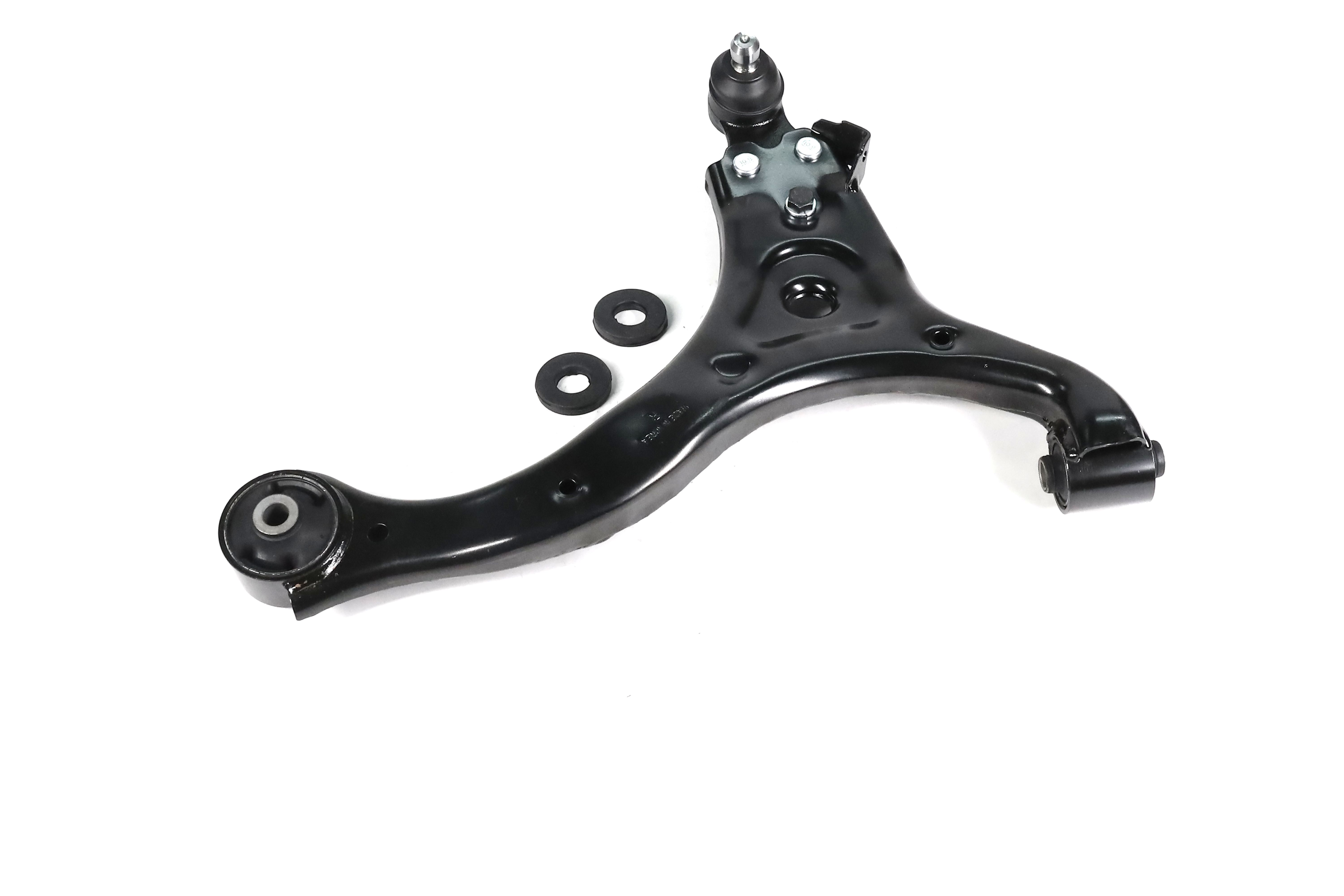 Зображення 3