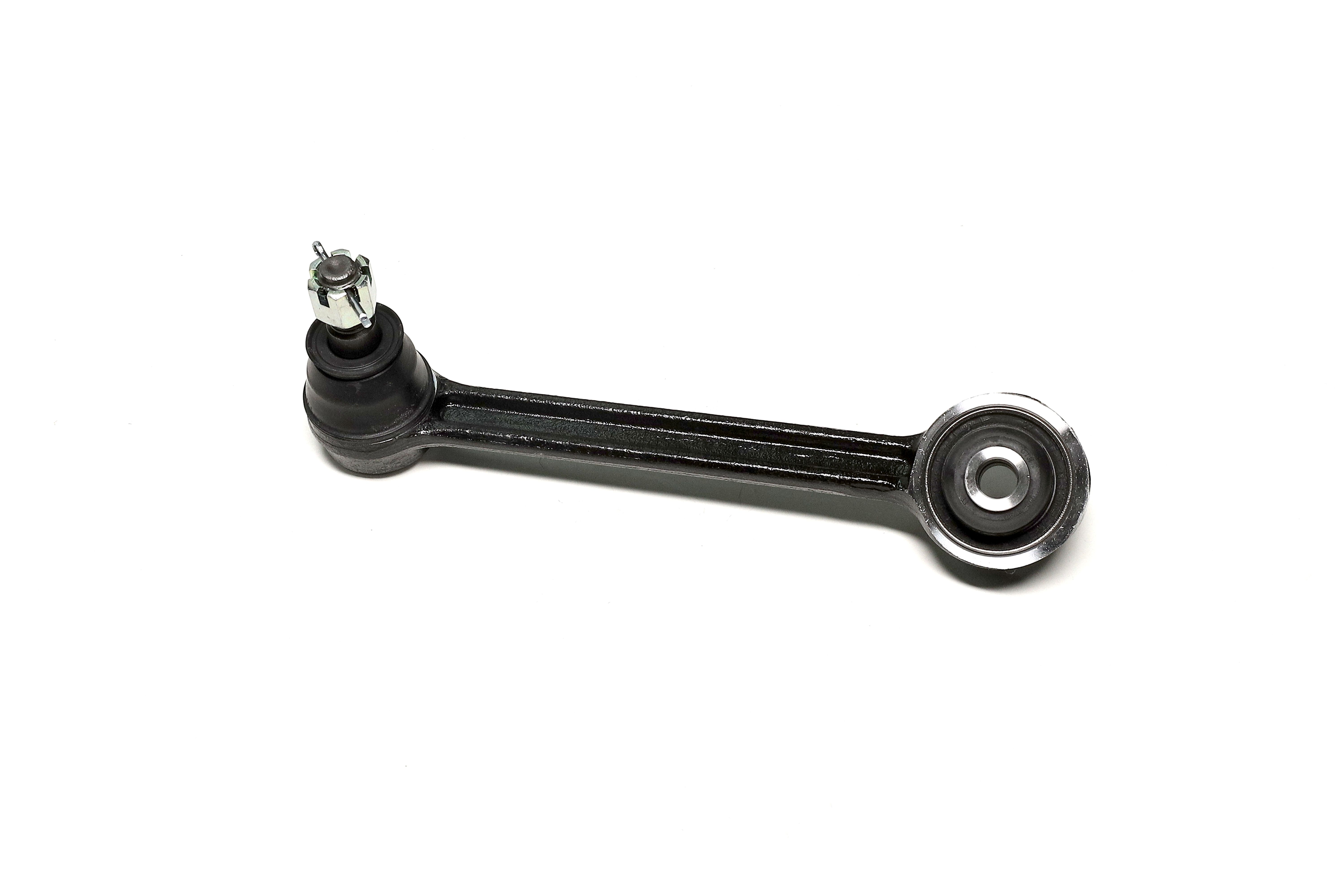 Зображення 11