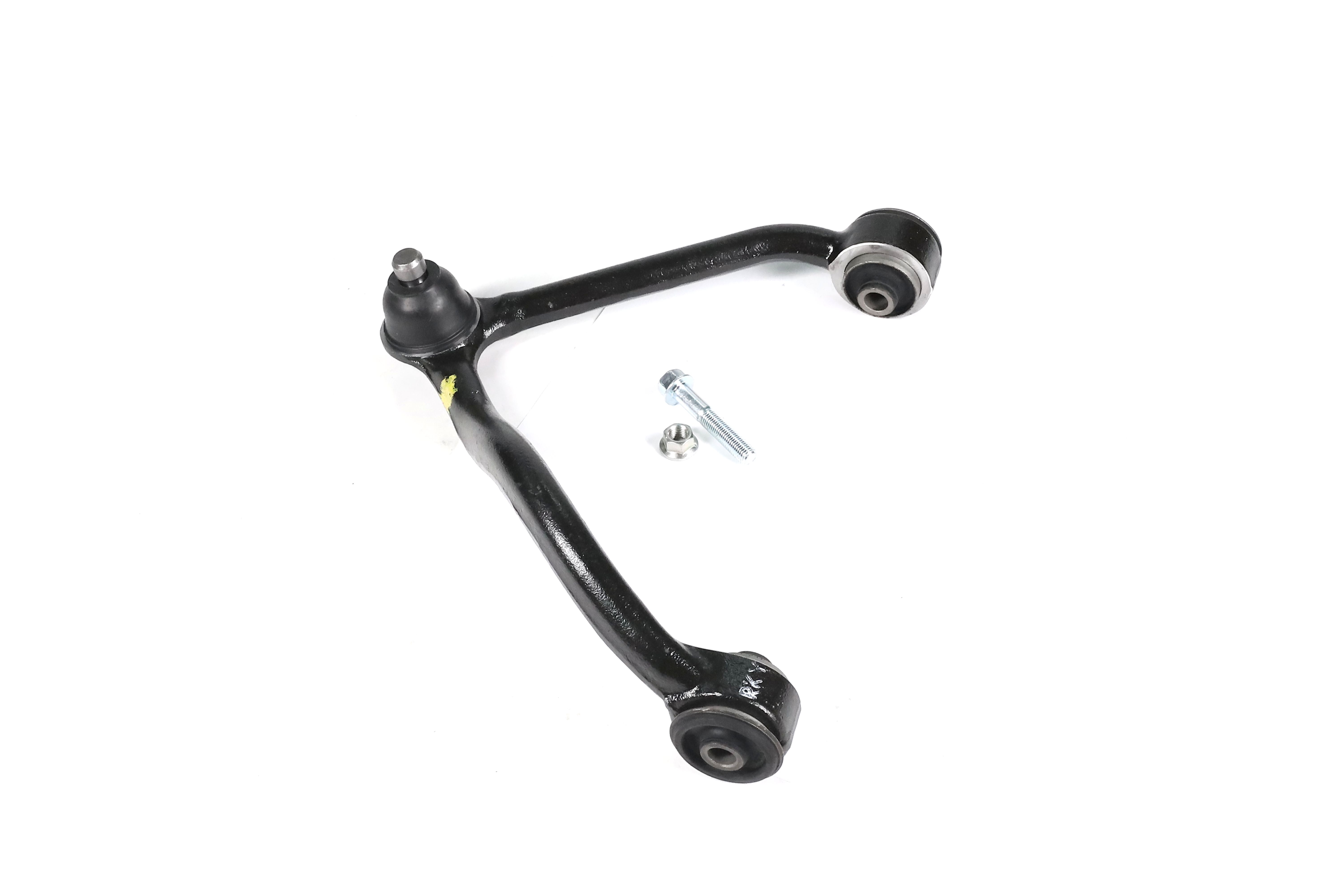 Зображення 2