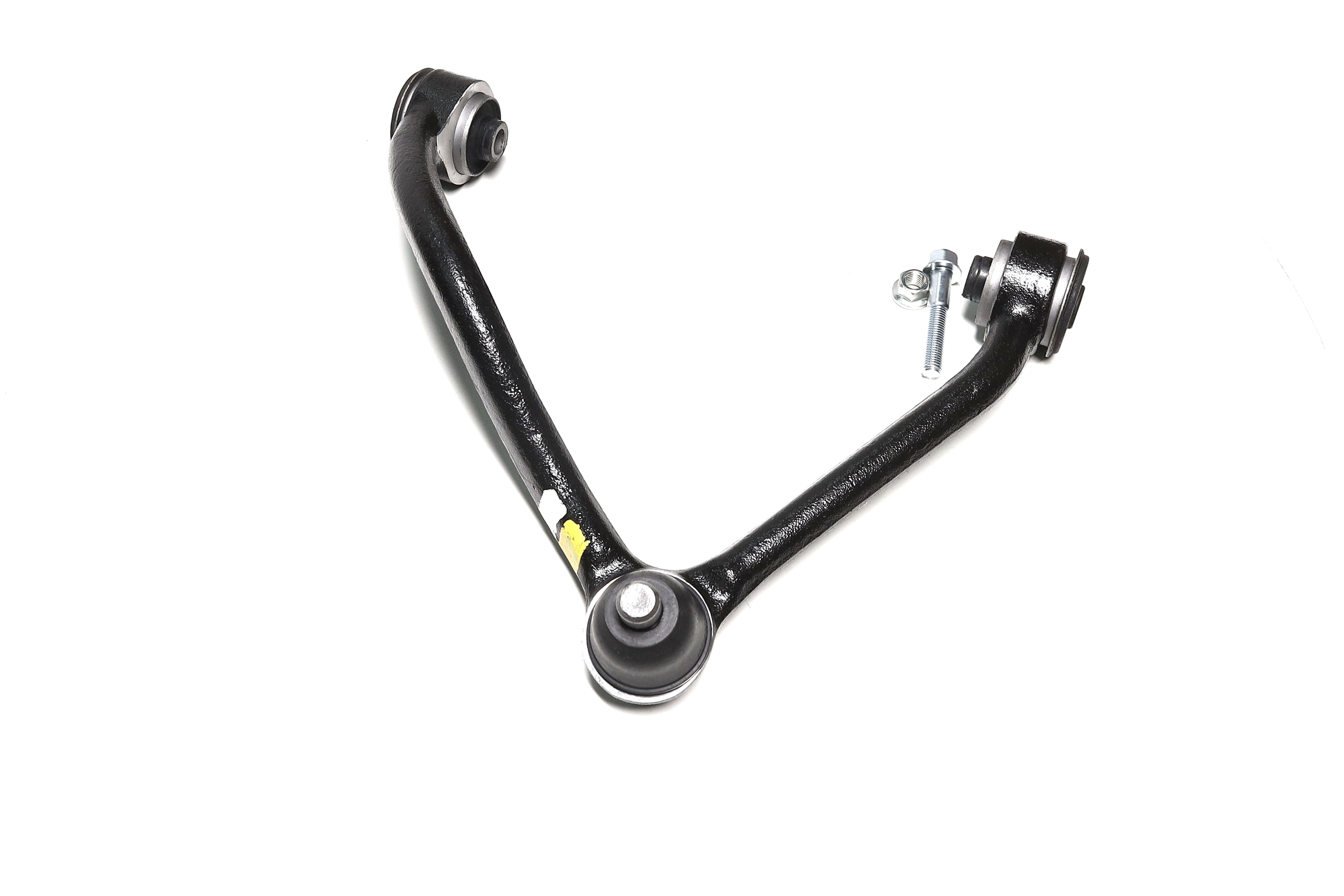 Зображення 7