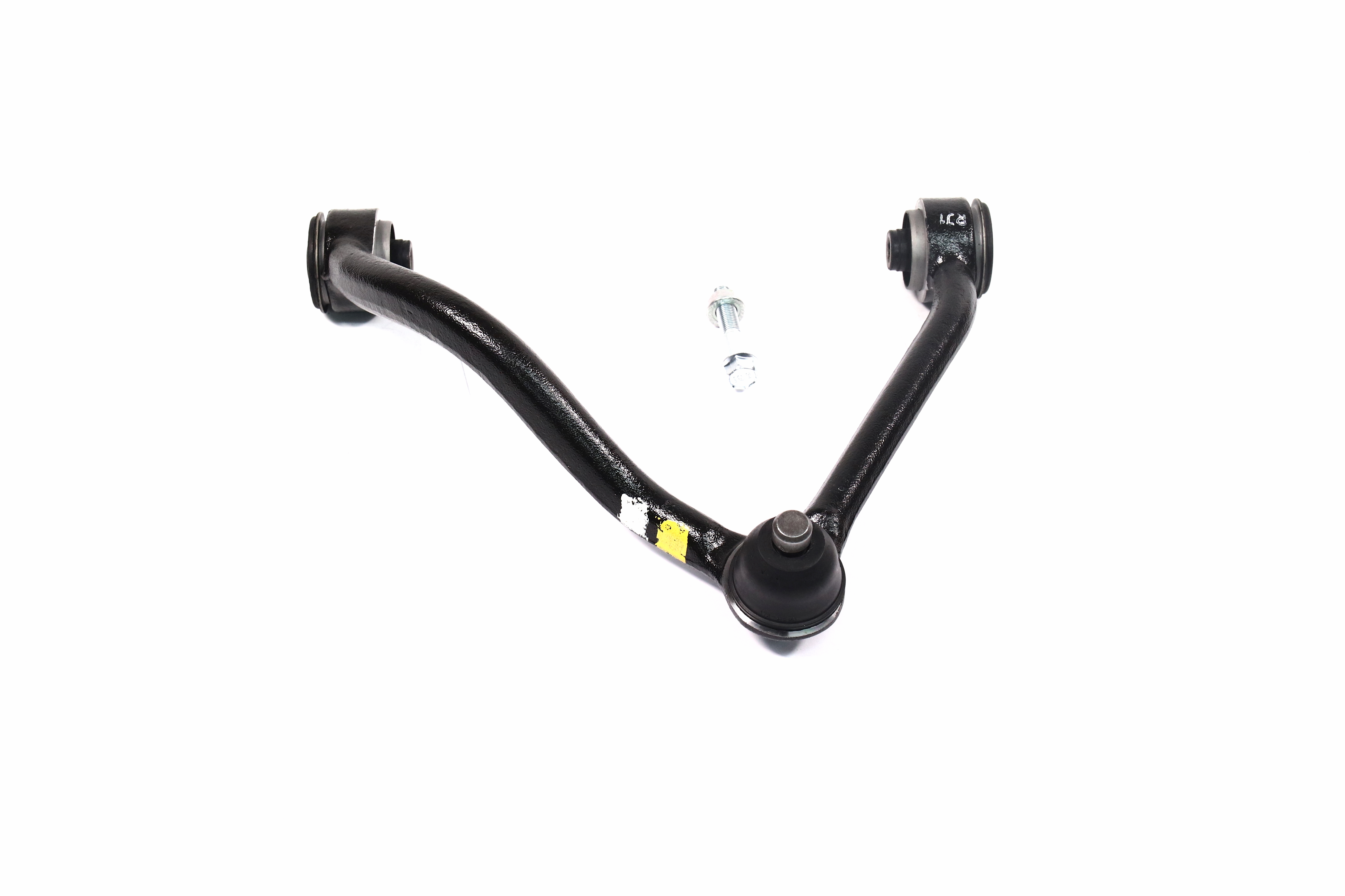 Зображення 8