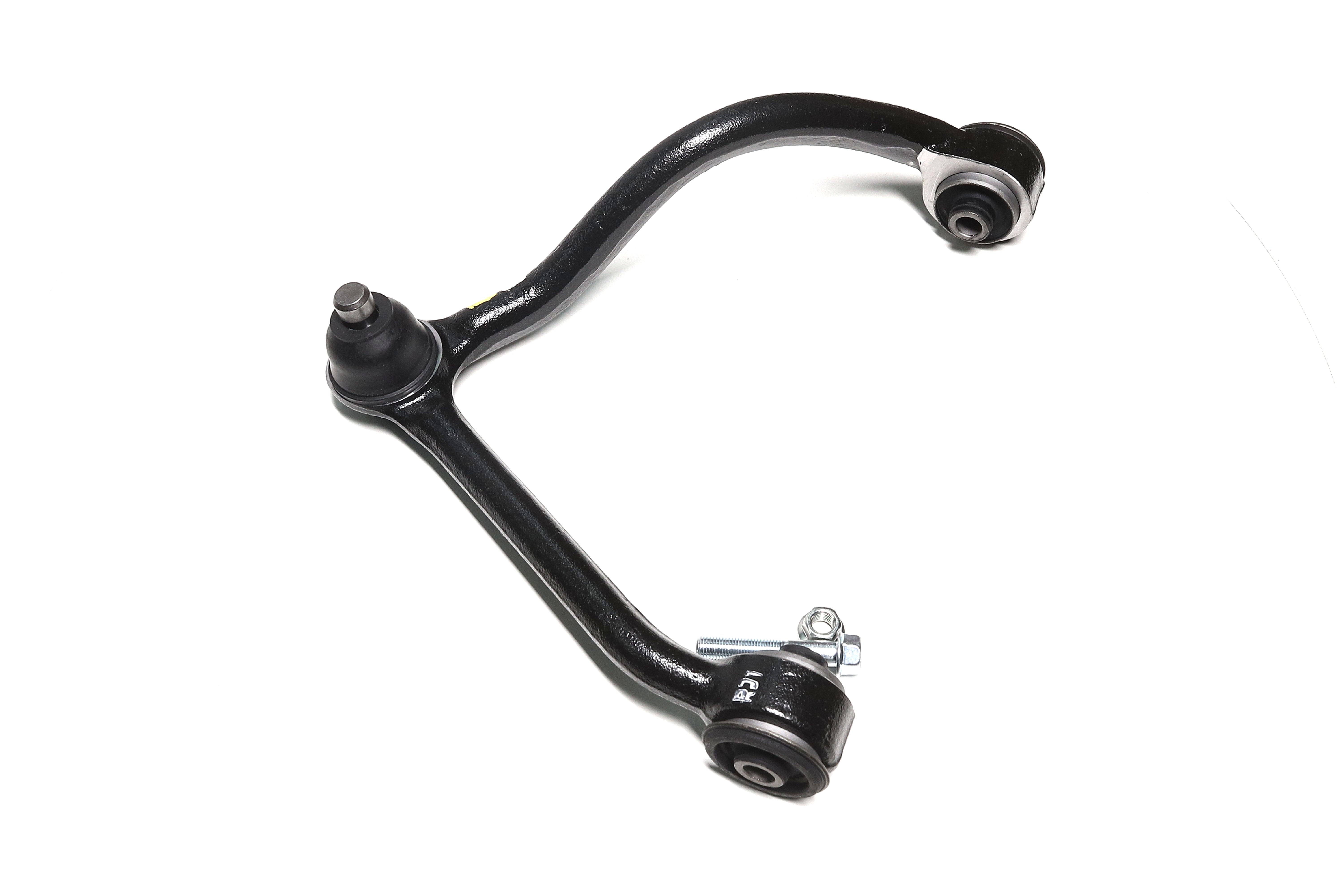 Зображення 9