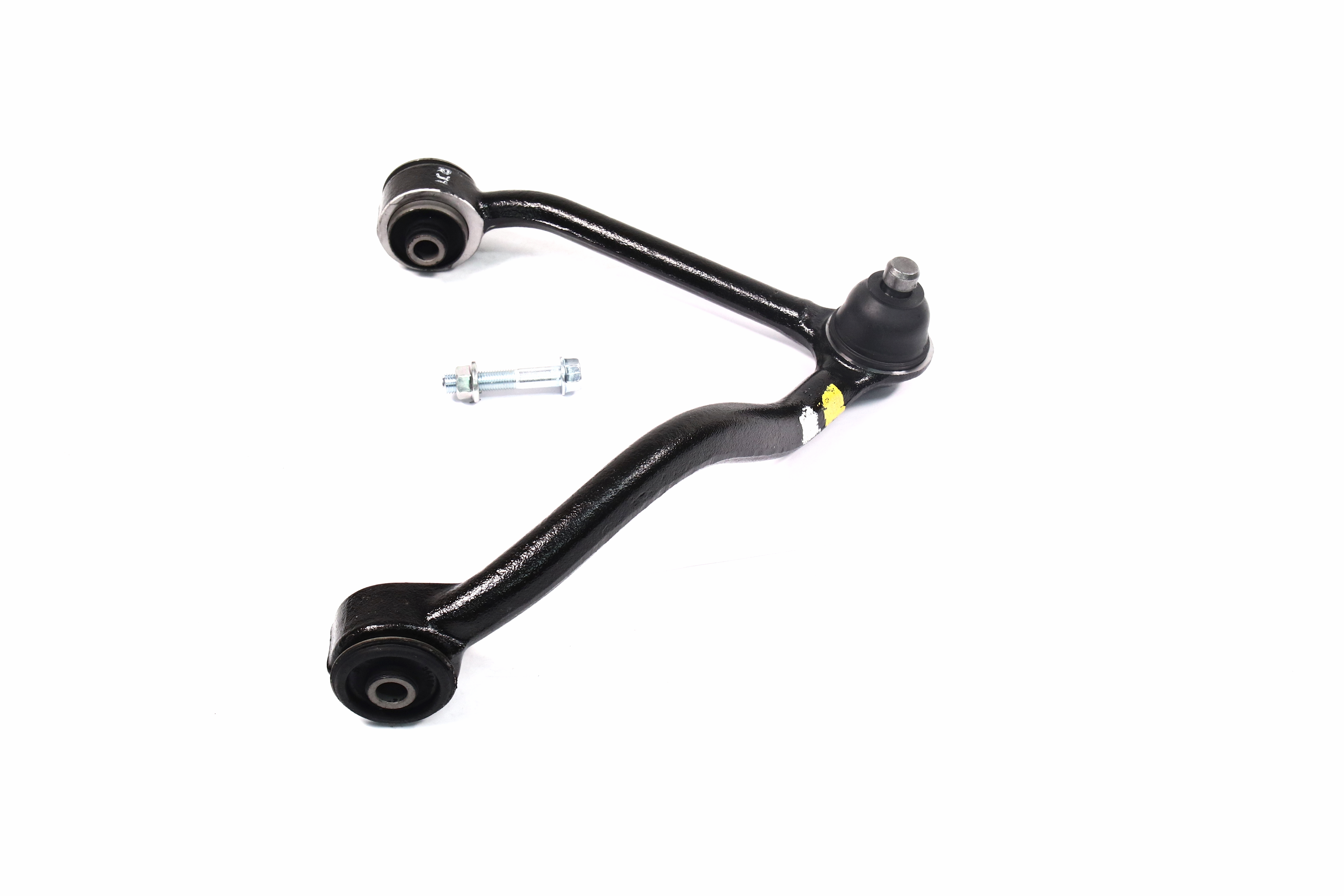 Зображення 10