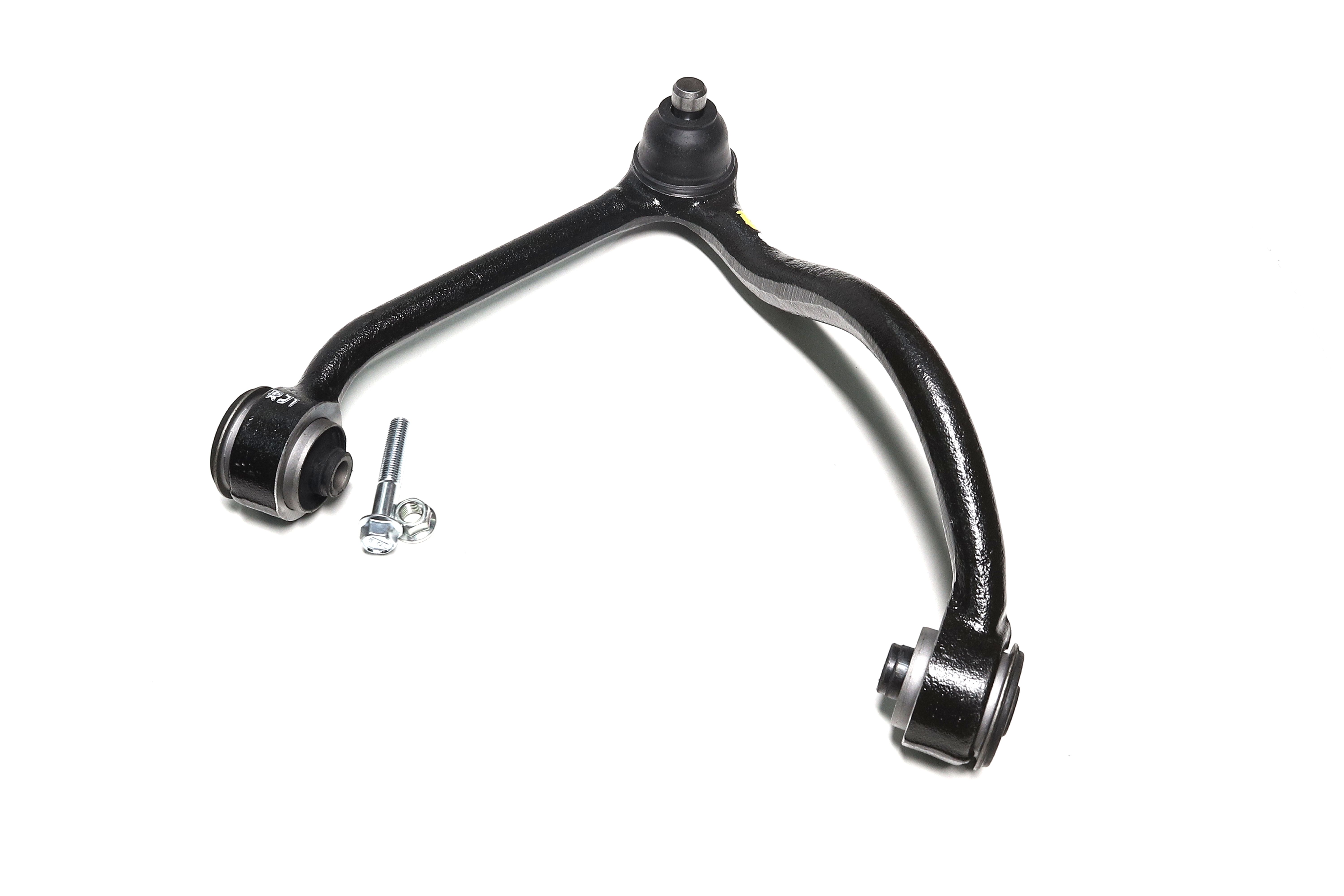 Зображення 11