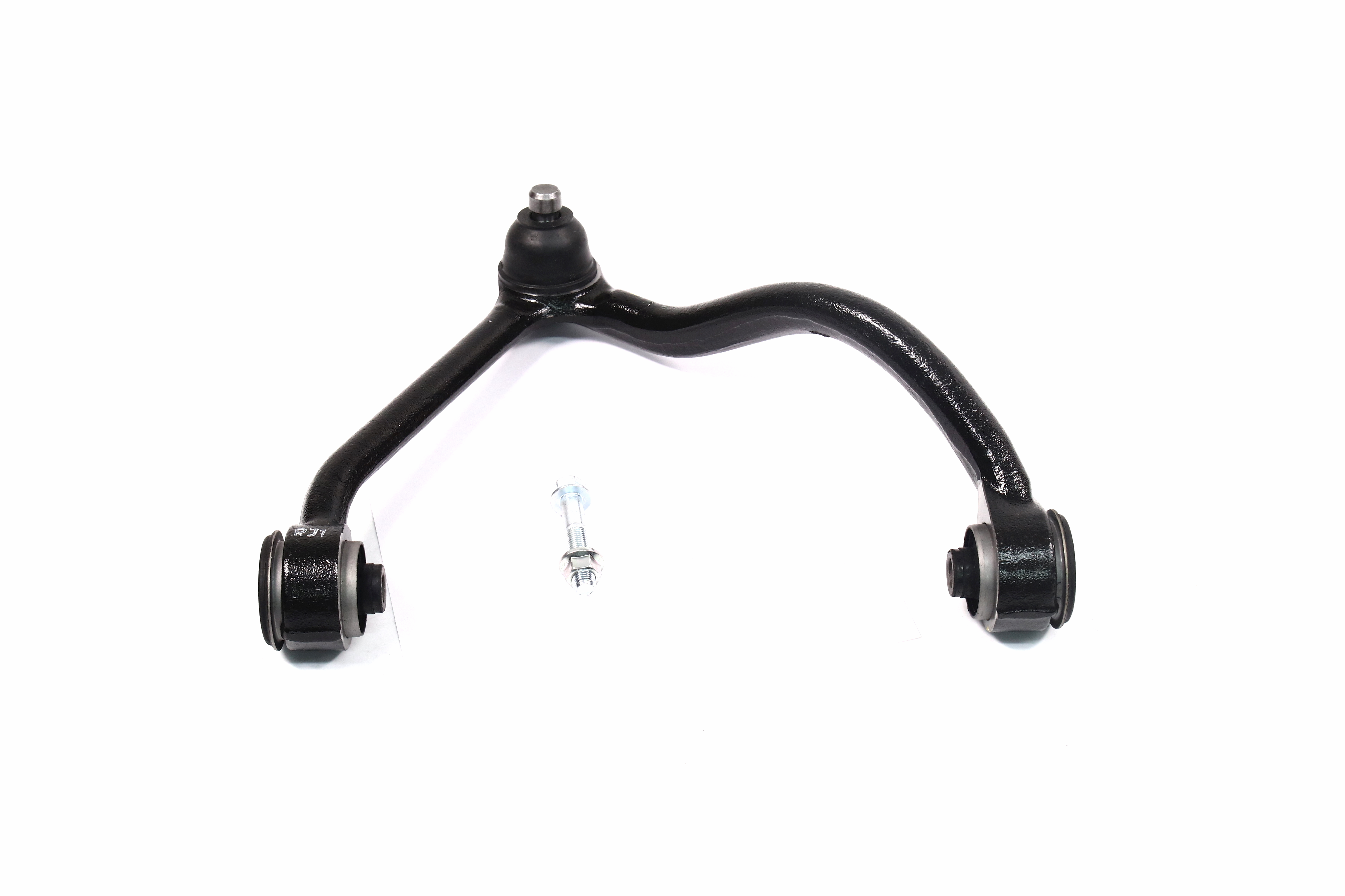 Зображення 12