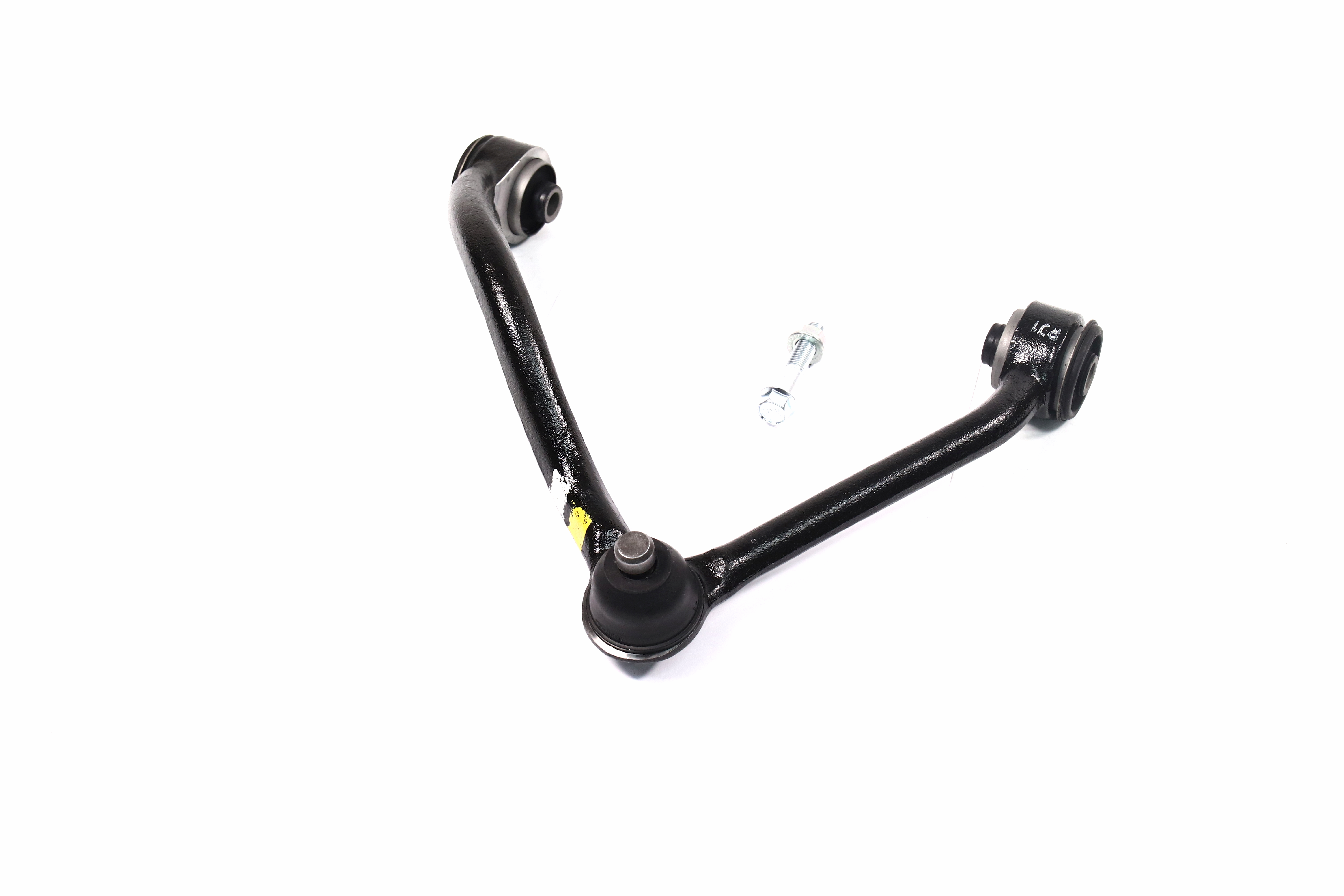 Зображення 6