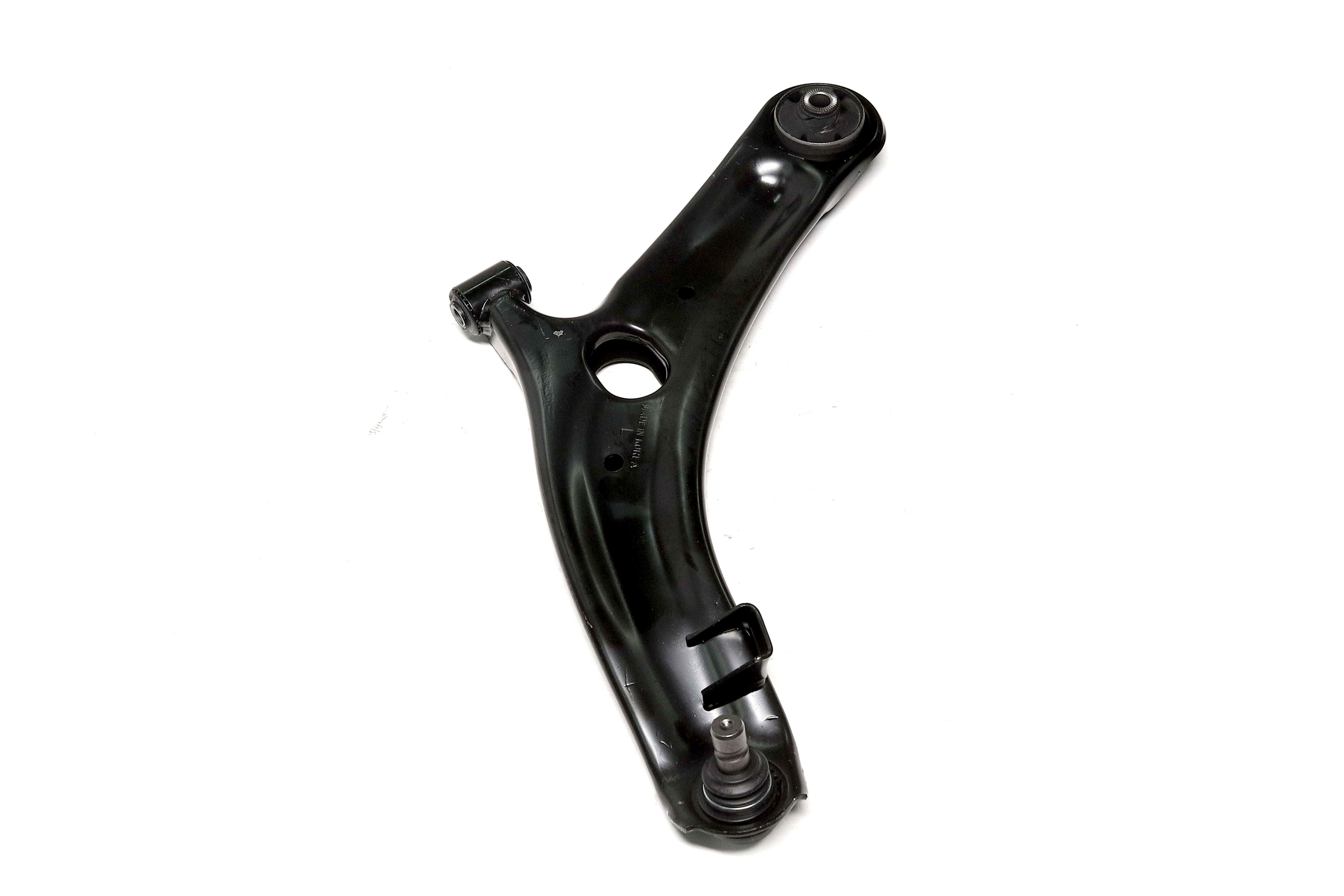 Зображення 5