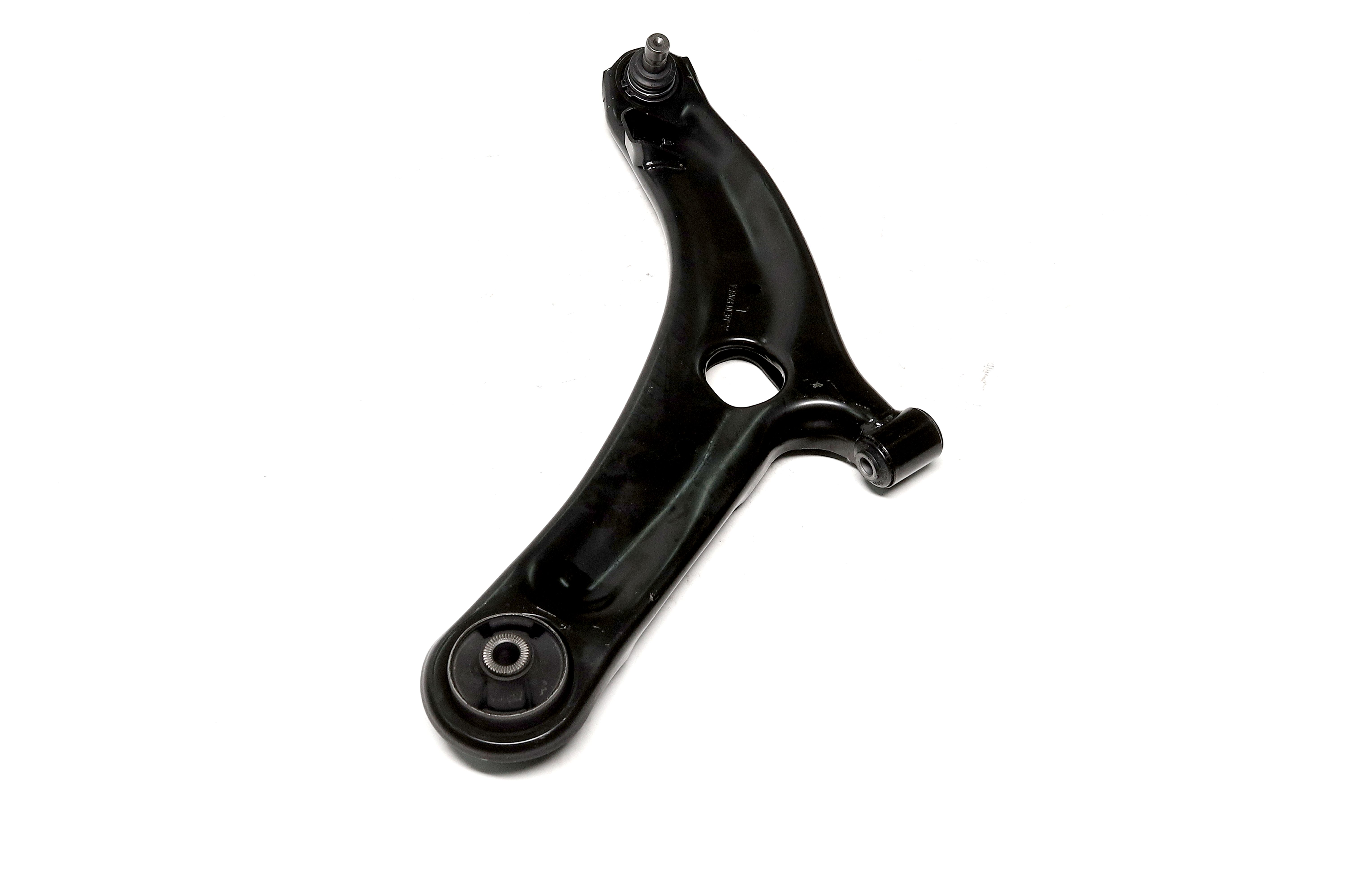 Зображення 2