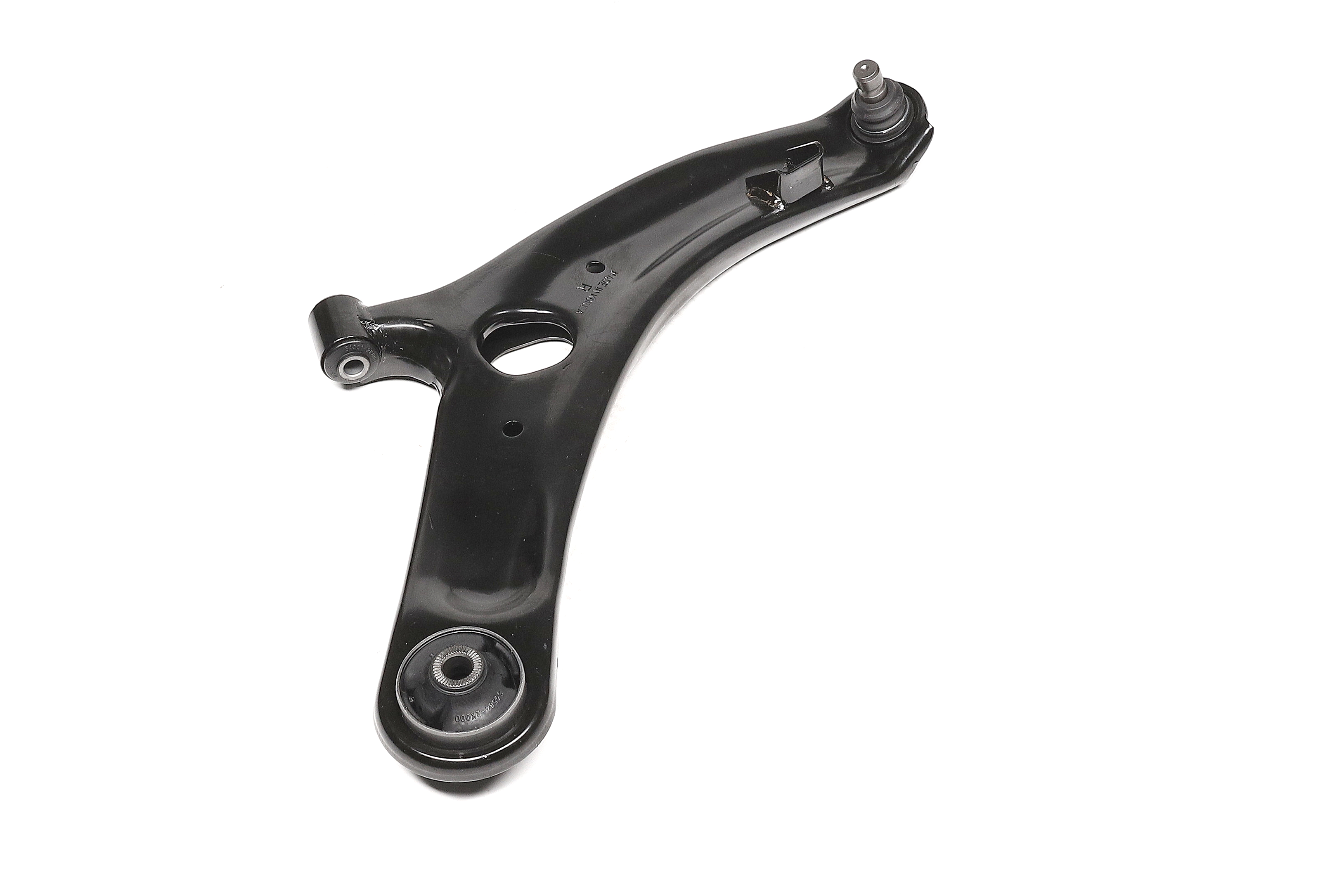 Зображення 4