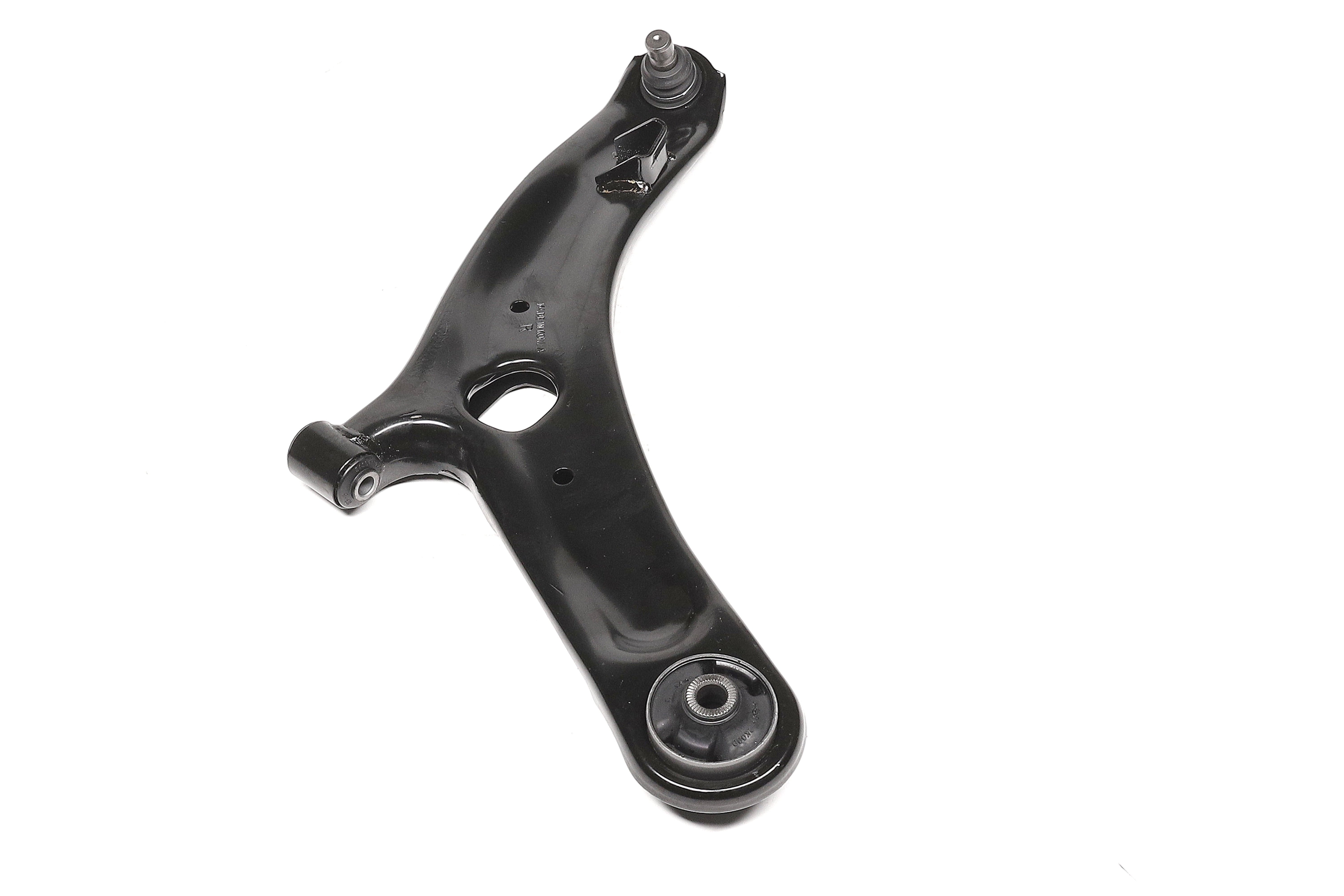 Зображення 3