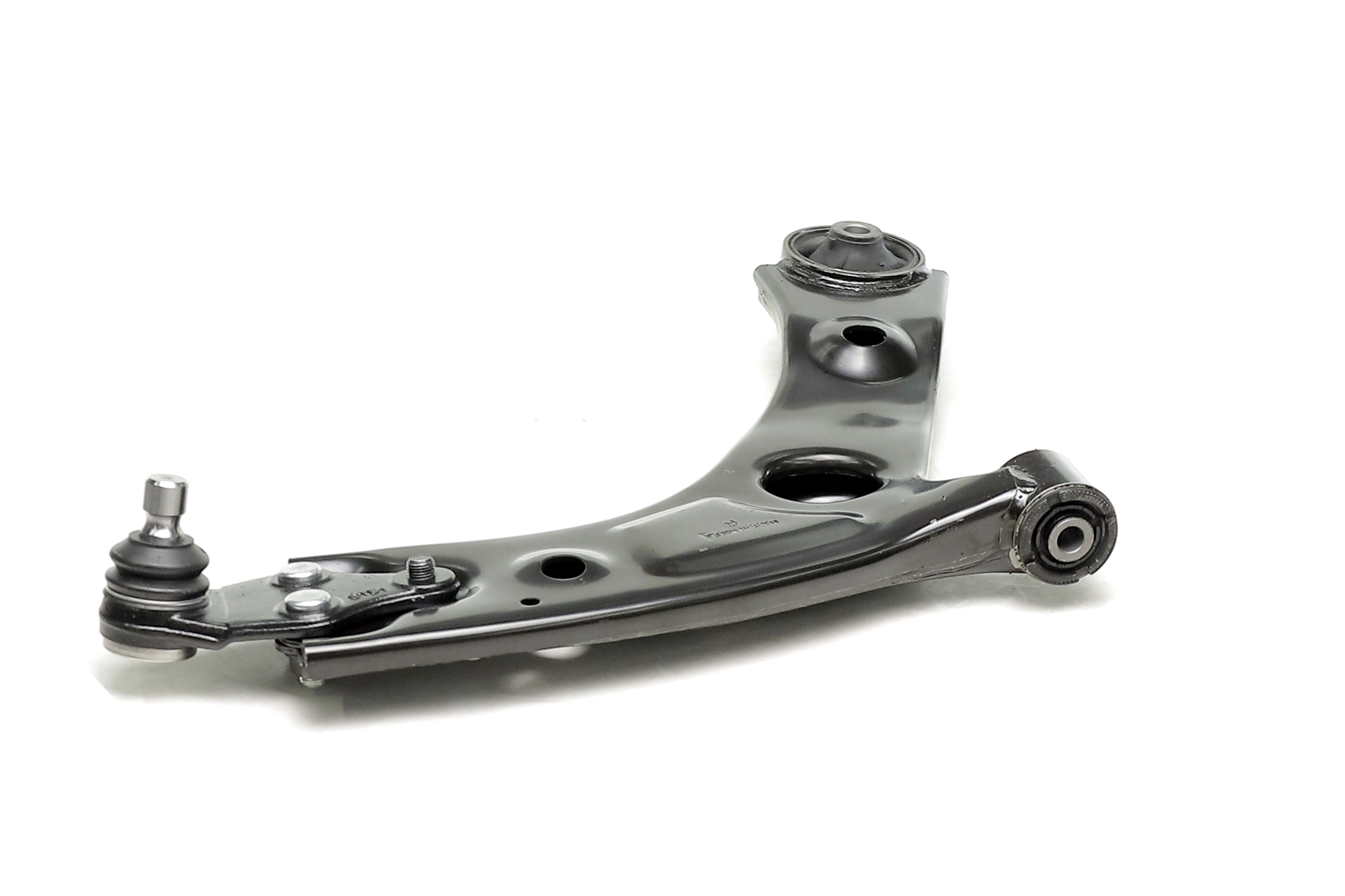 Изображение 4