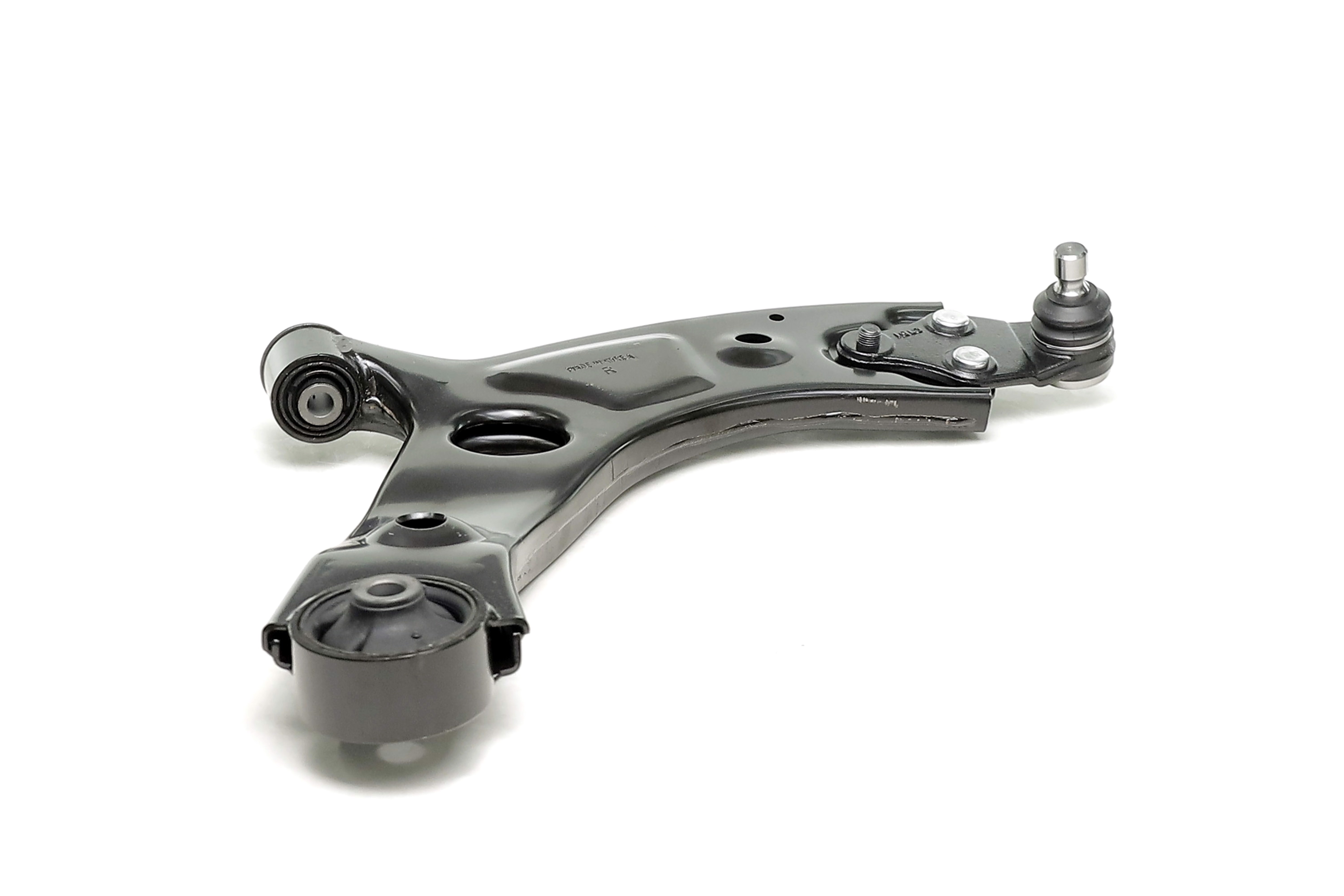 Изображение 6