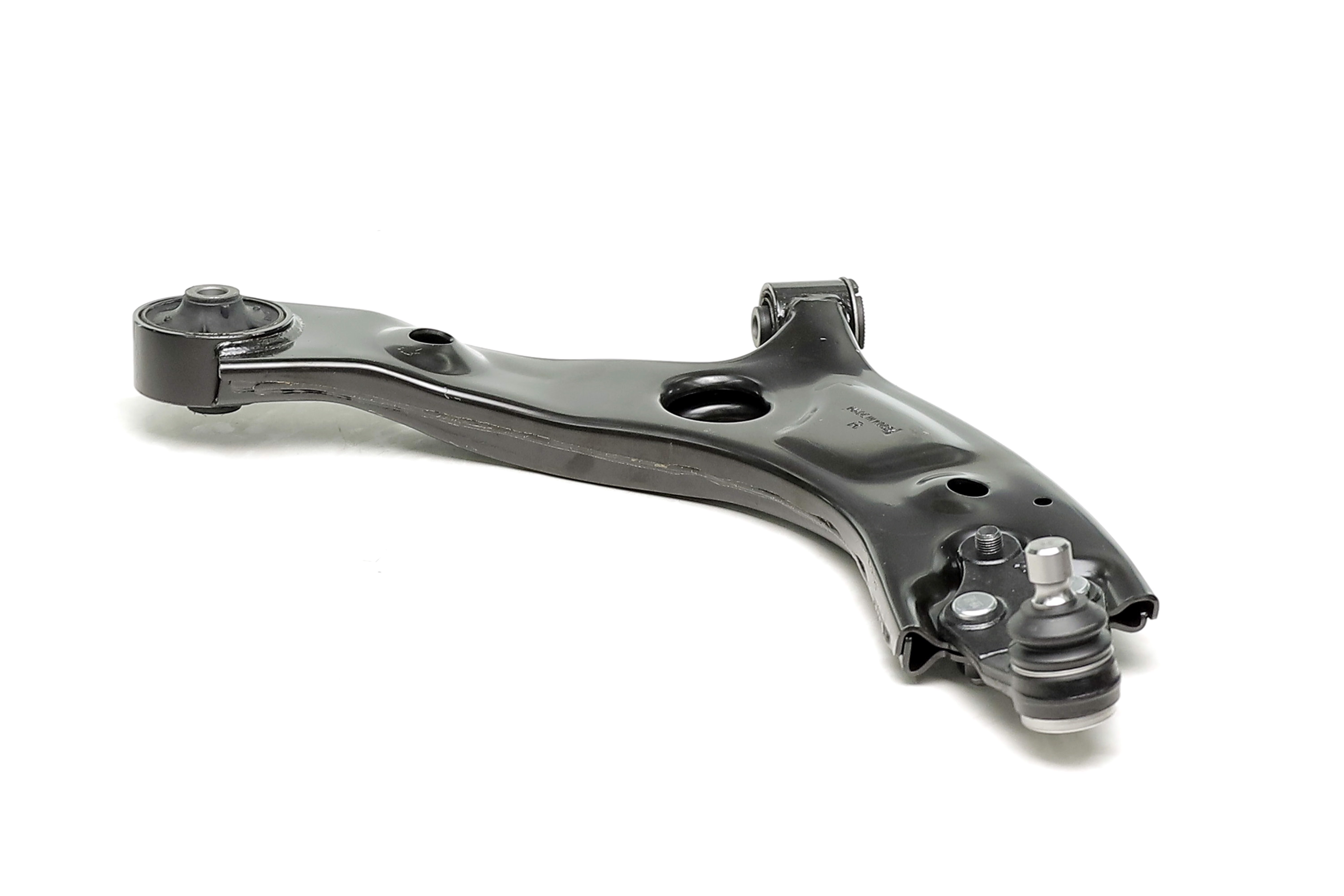 Изображение 2