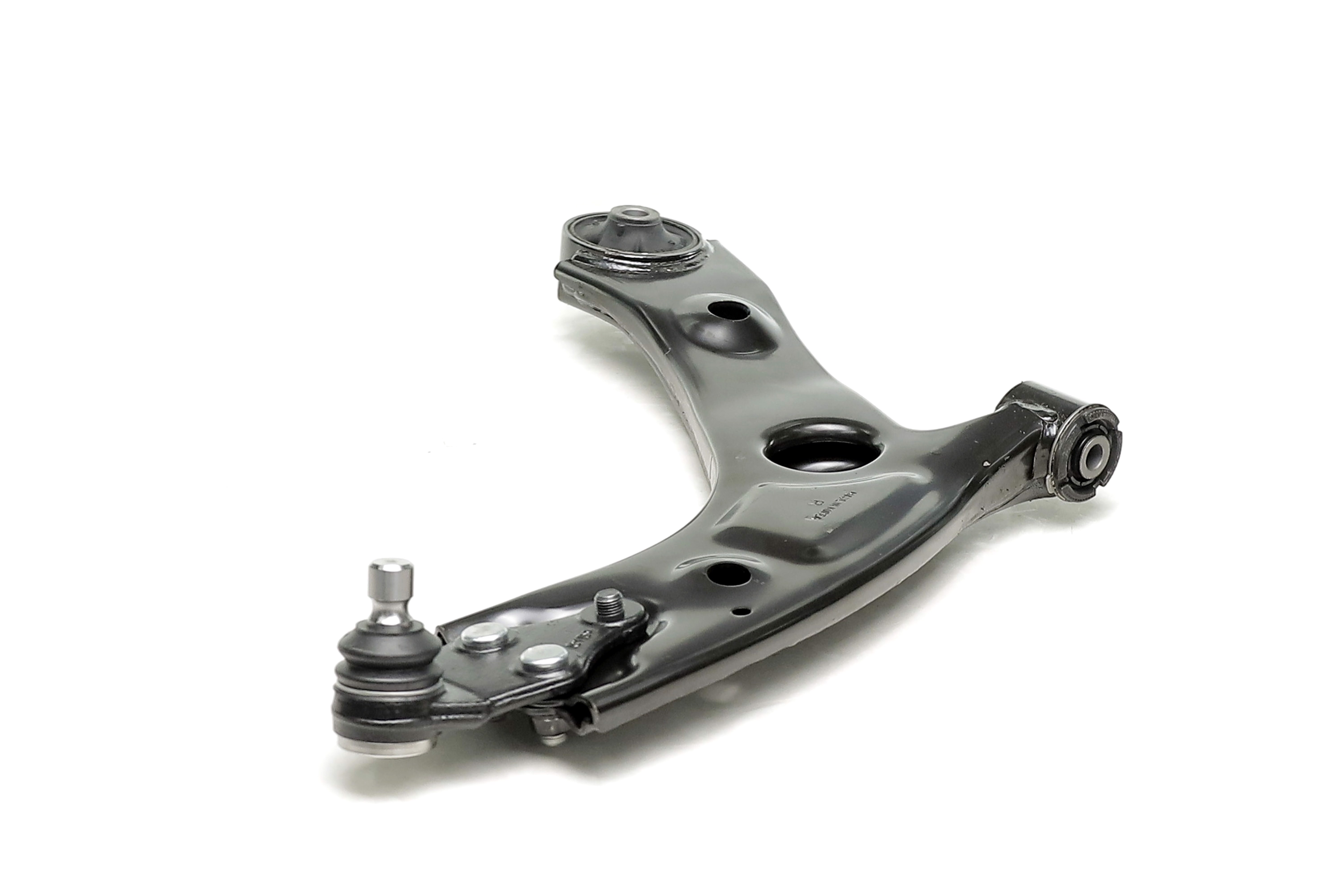 Изображение 3