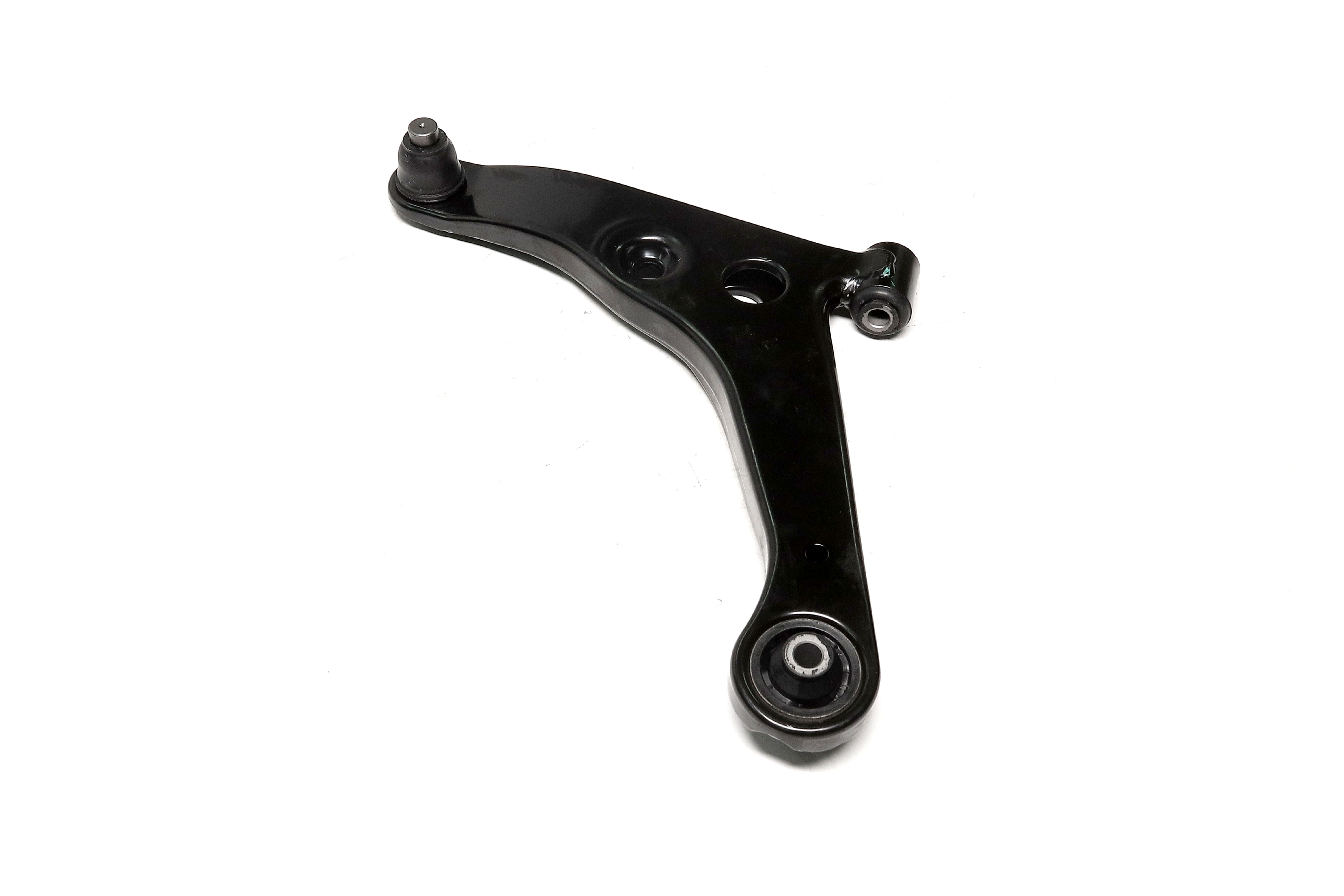 Зображення 9