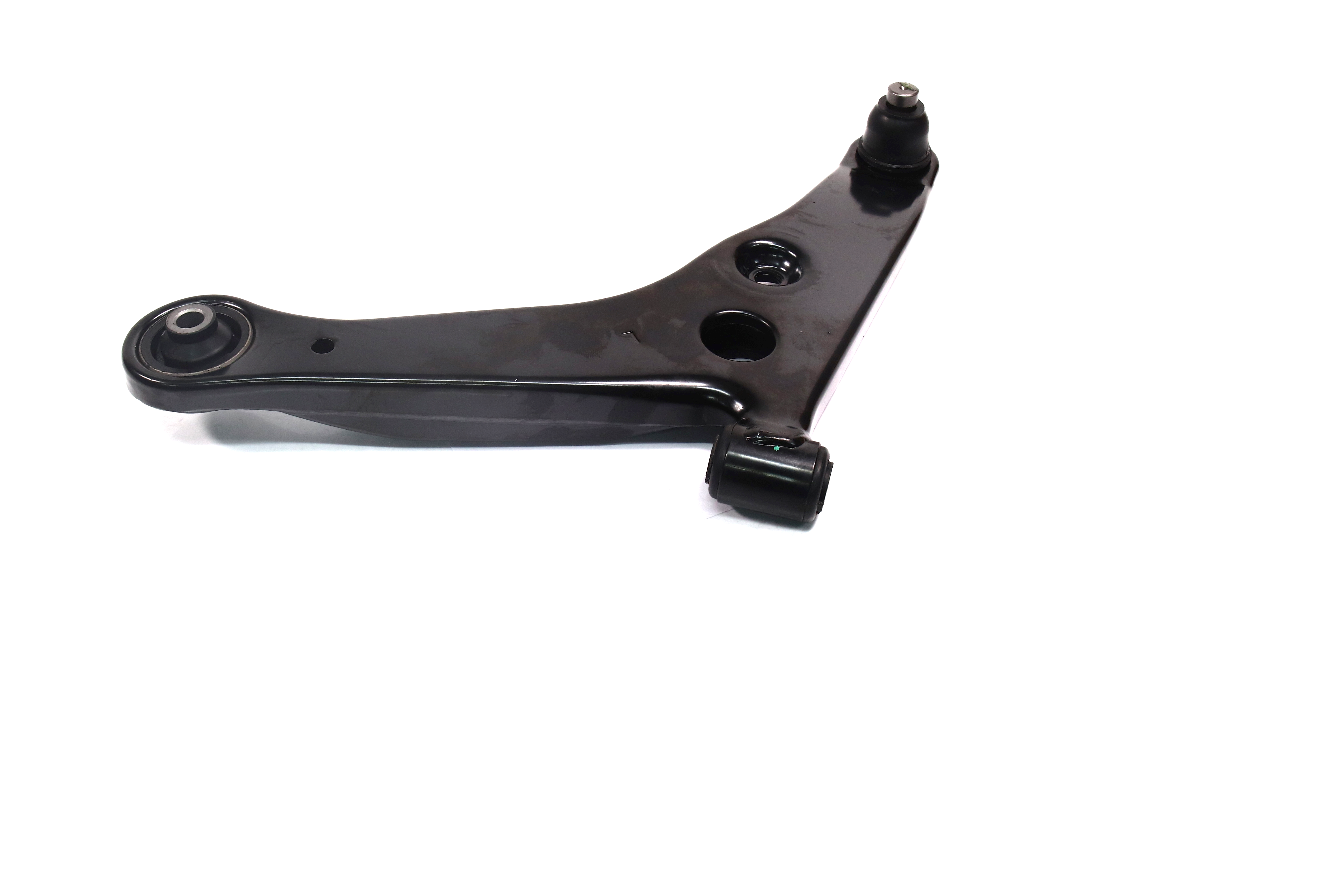 Зображення 10