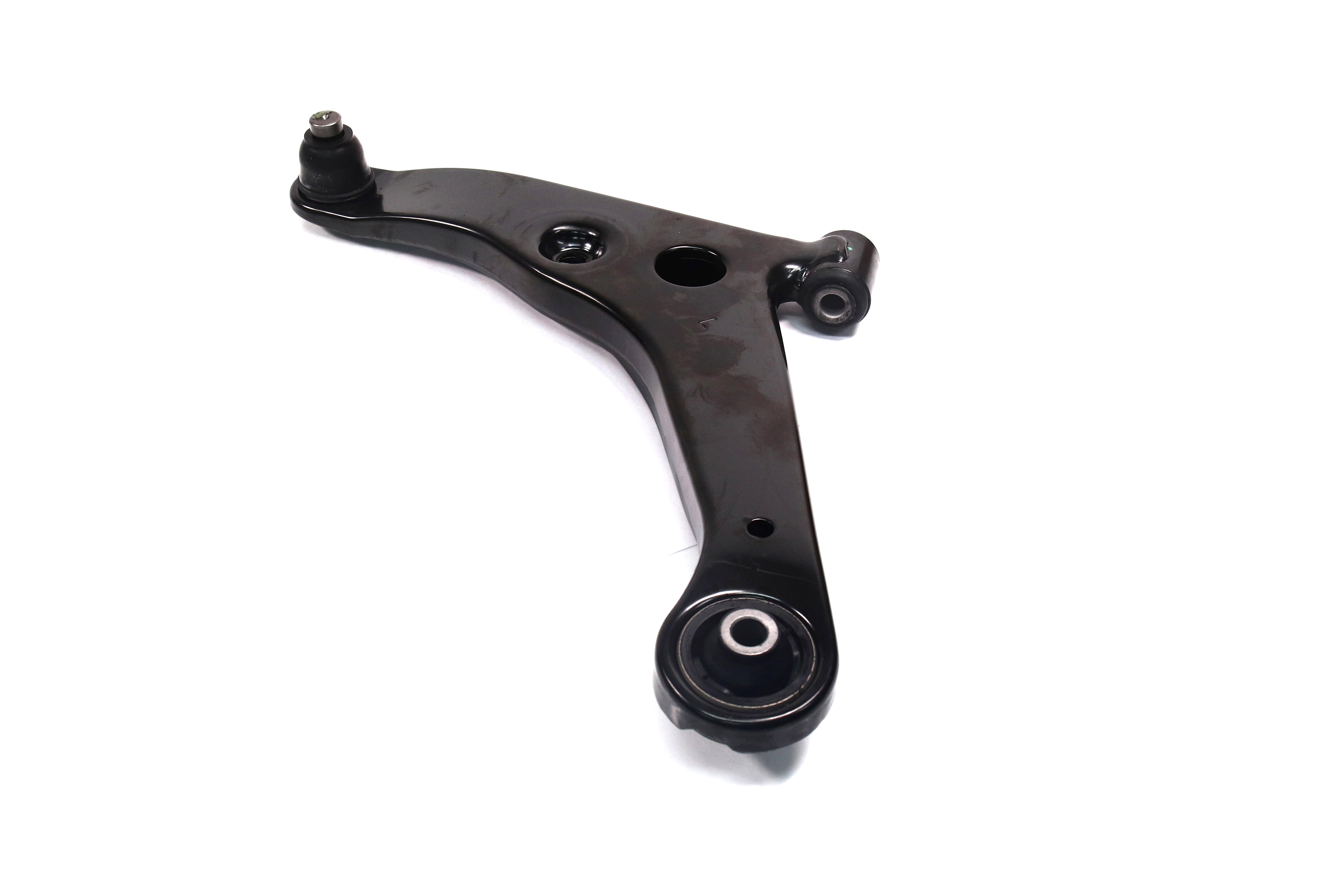 Зображення 12