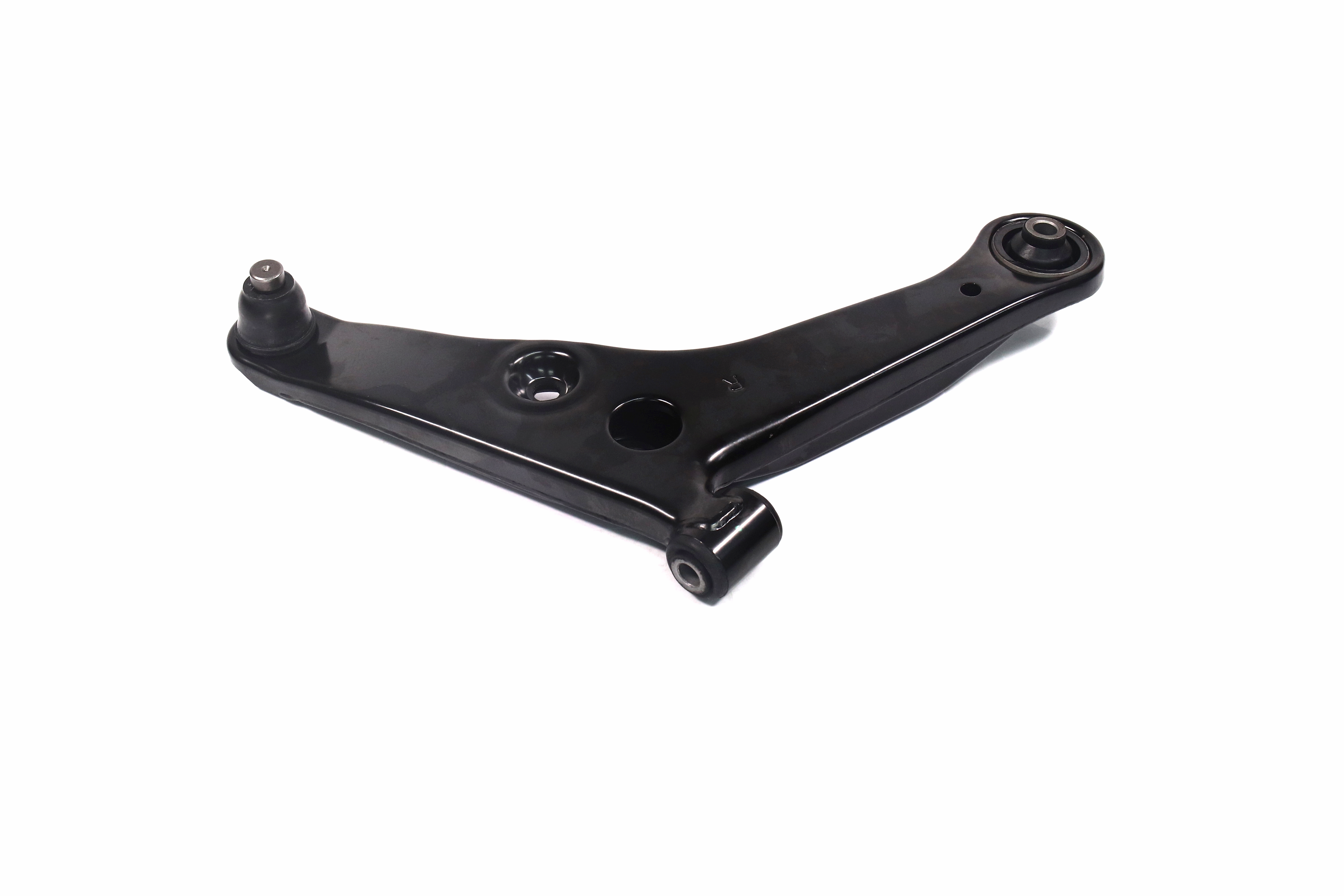 Зображення 4