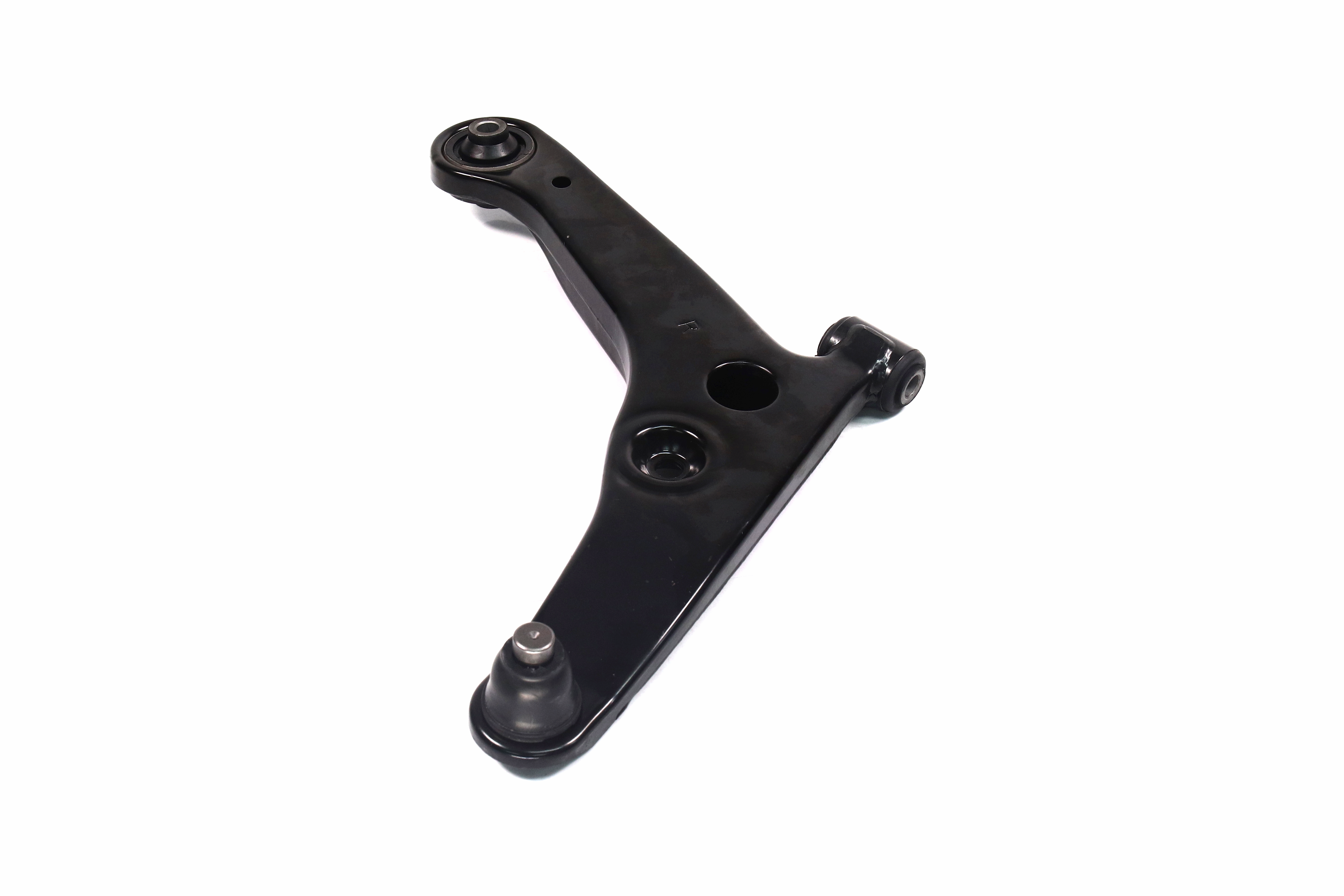 Зображення 5