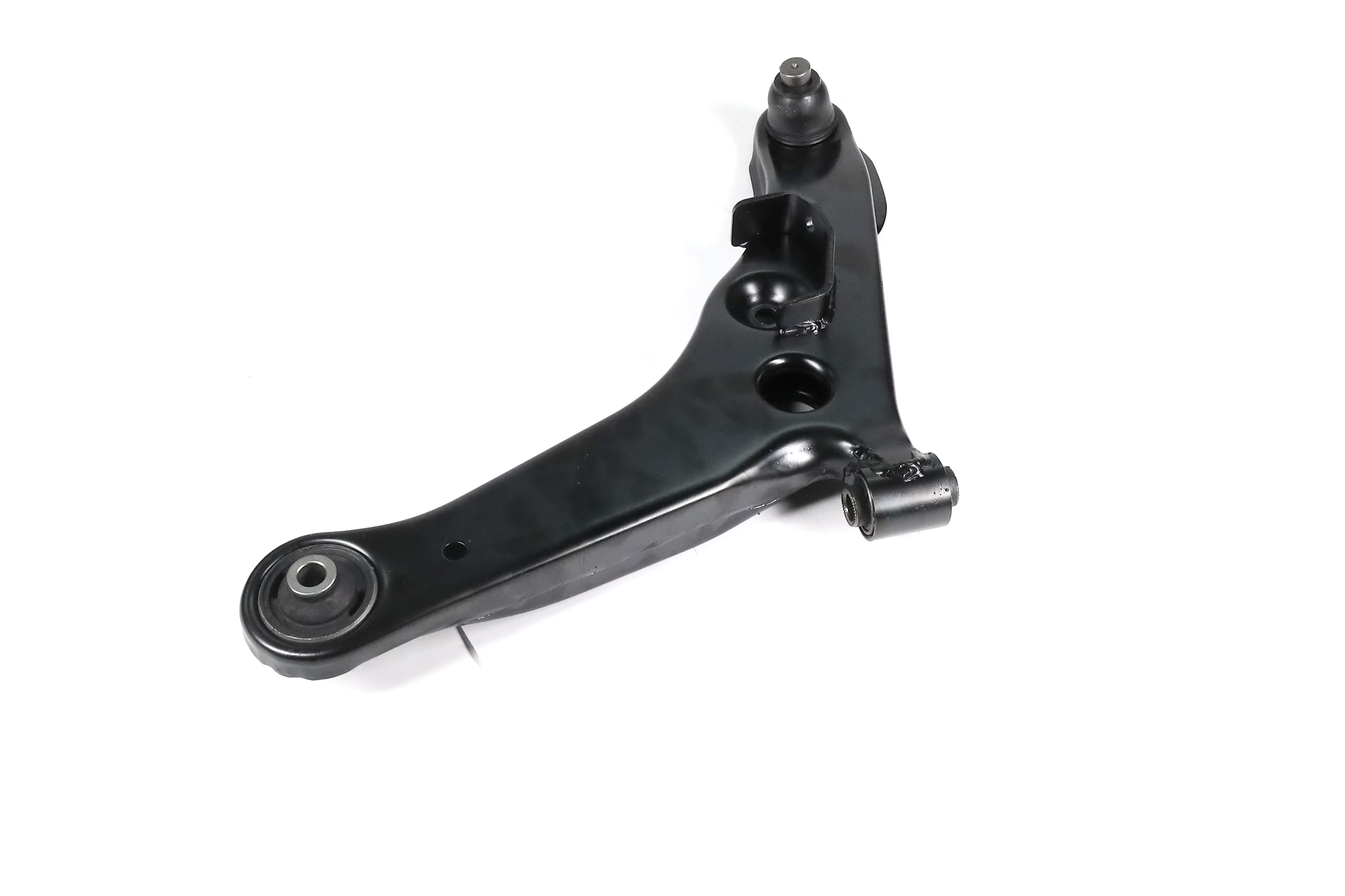 Зображення 3